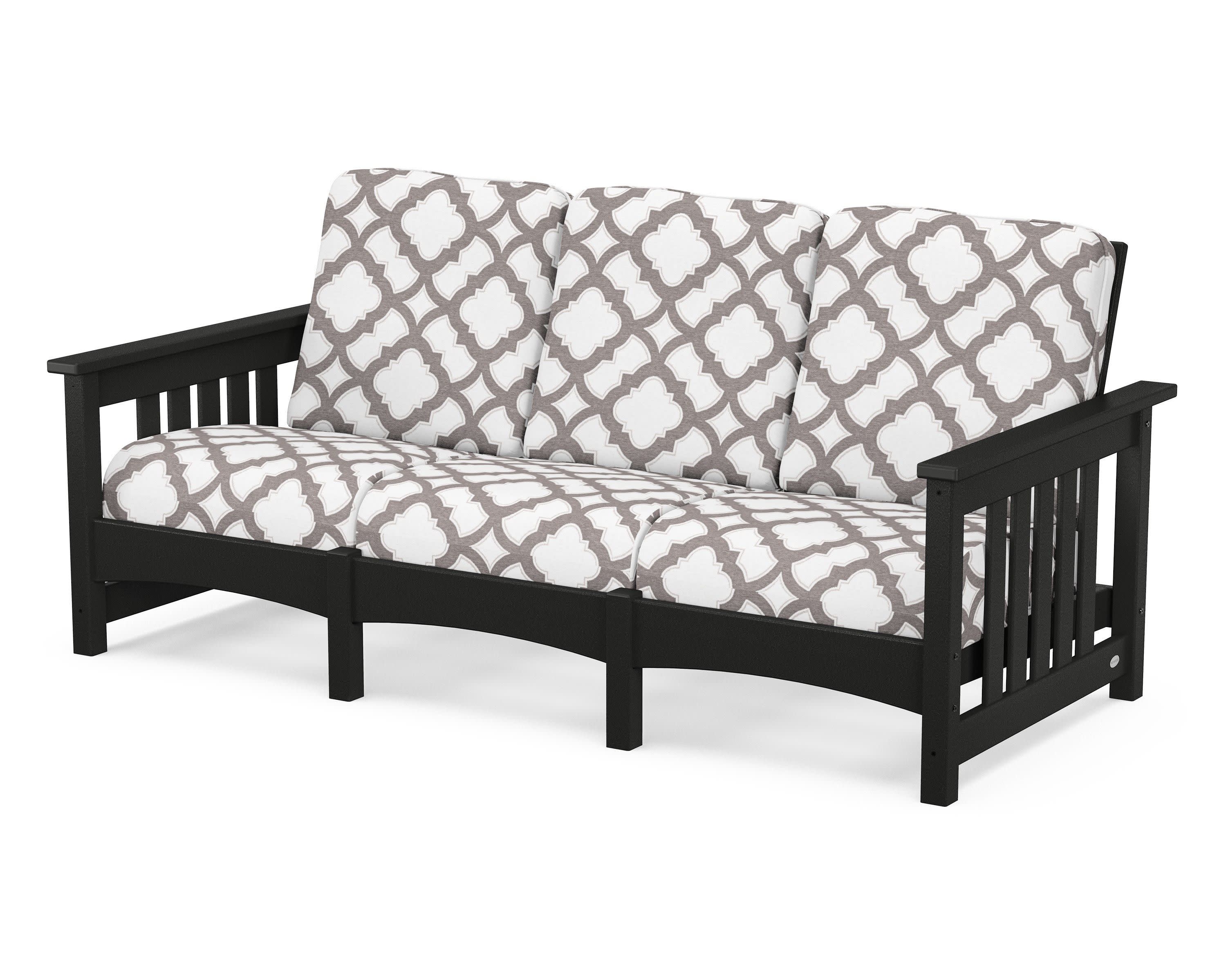 Product image 181