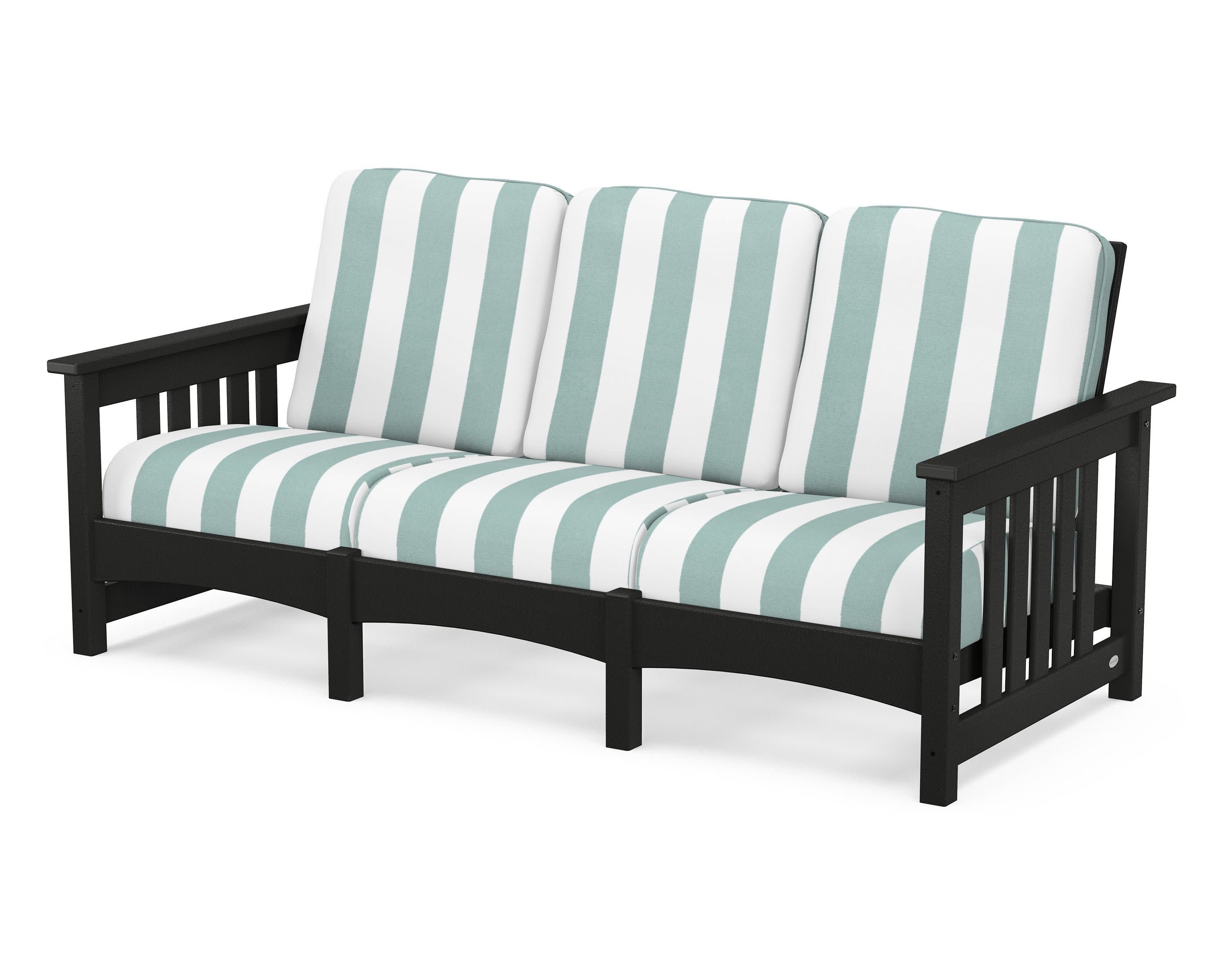 Product image 186