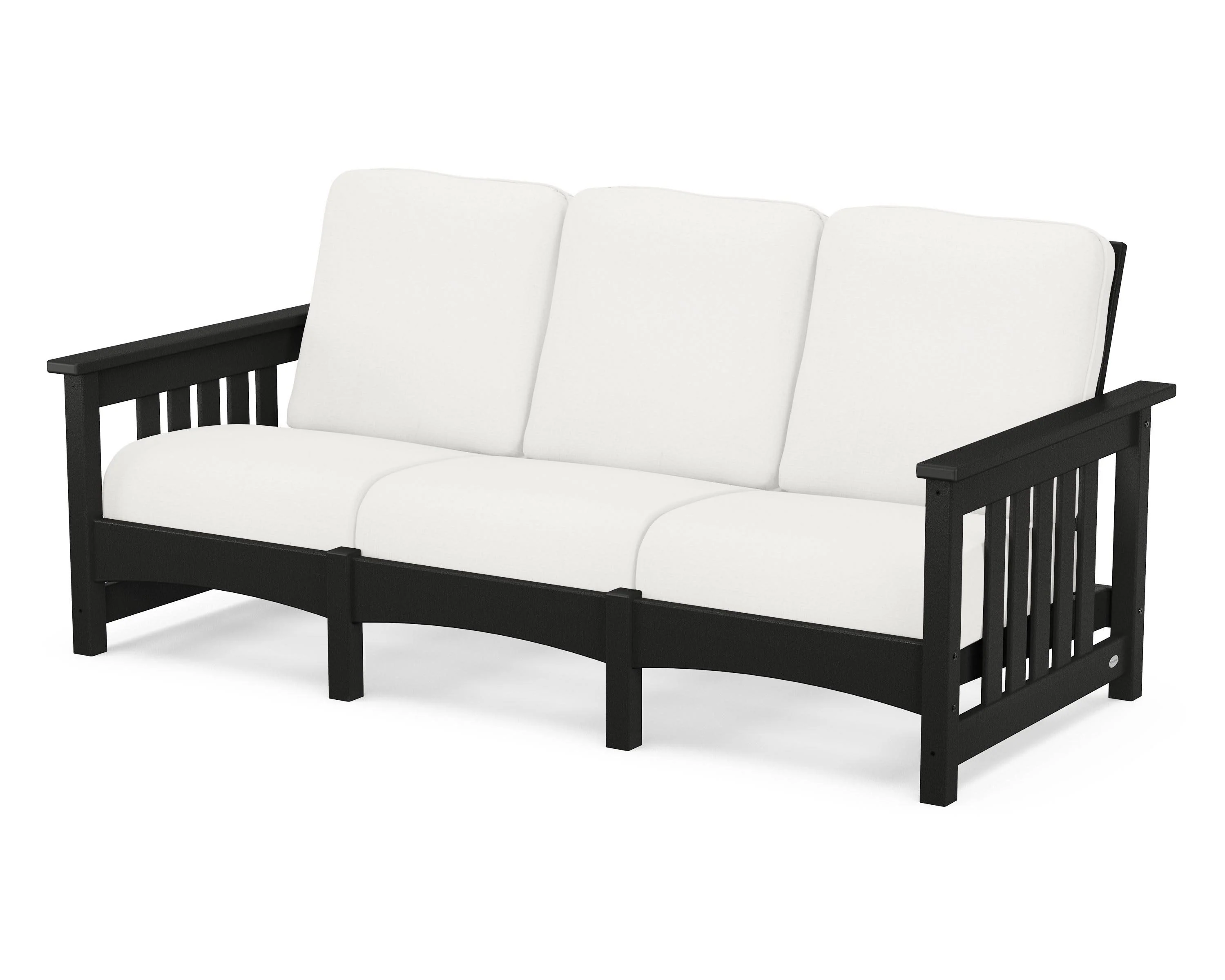 Product image 198