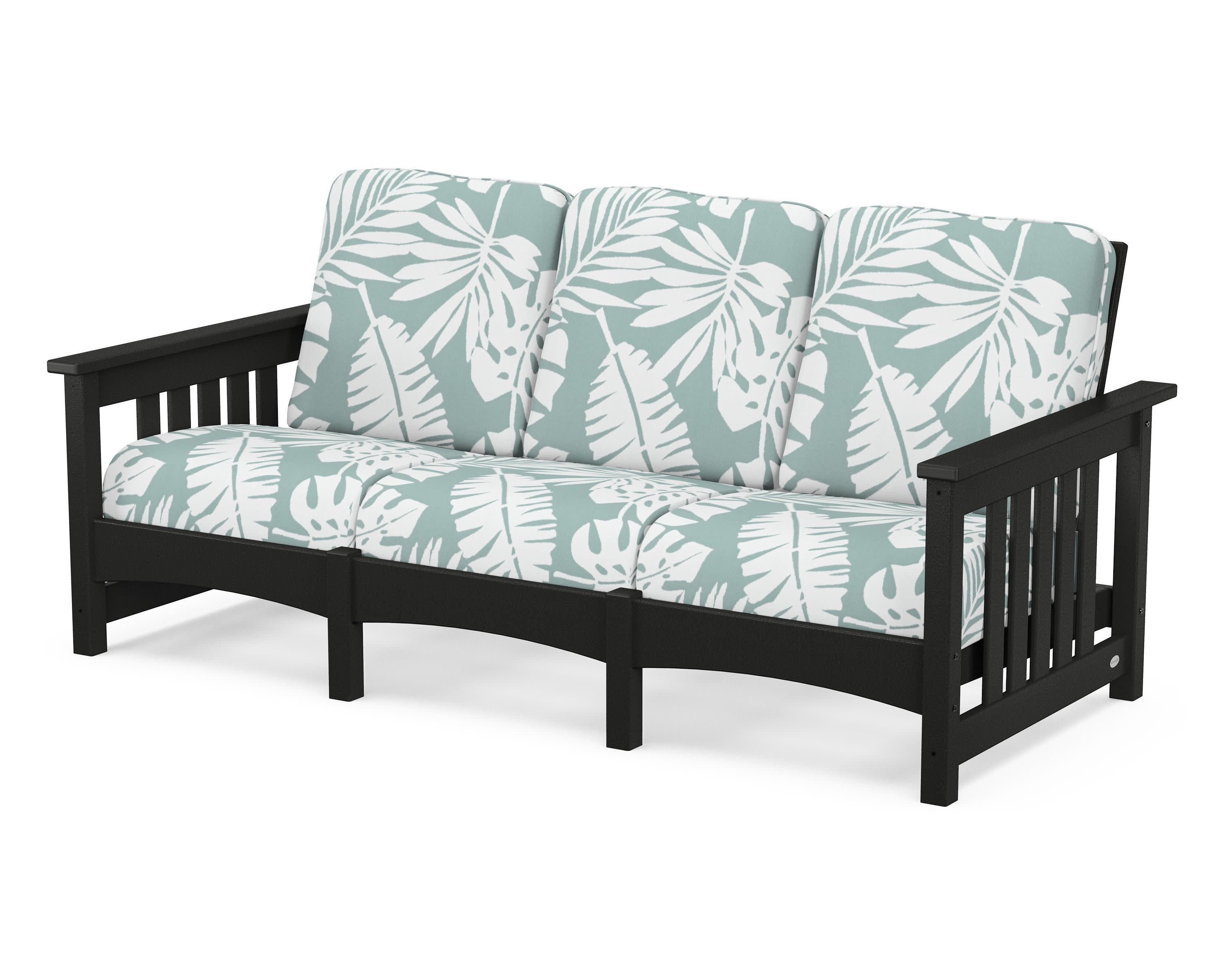 Product image 210