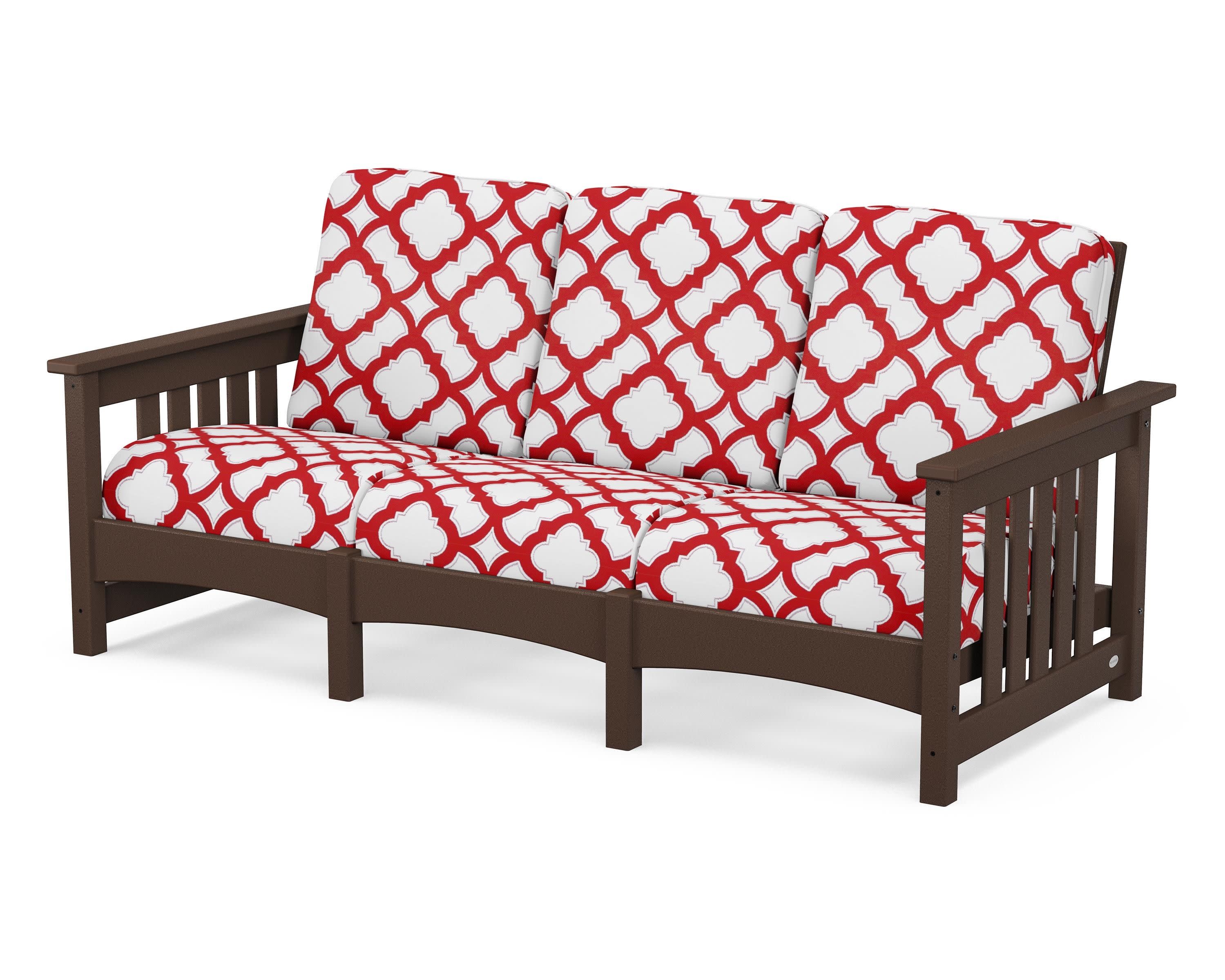 Product image 89