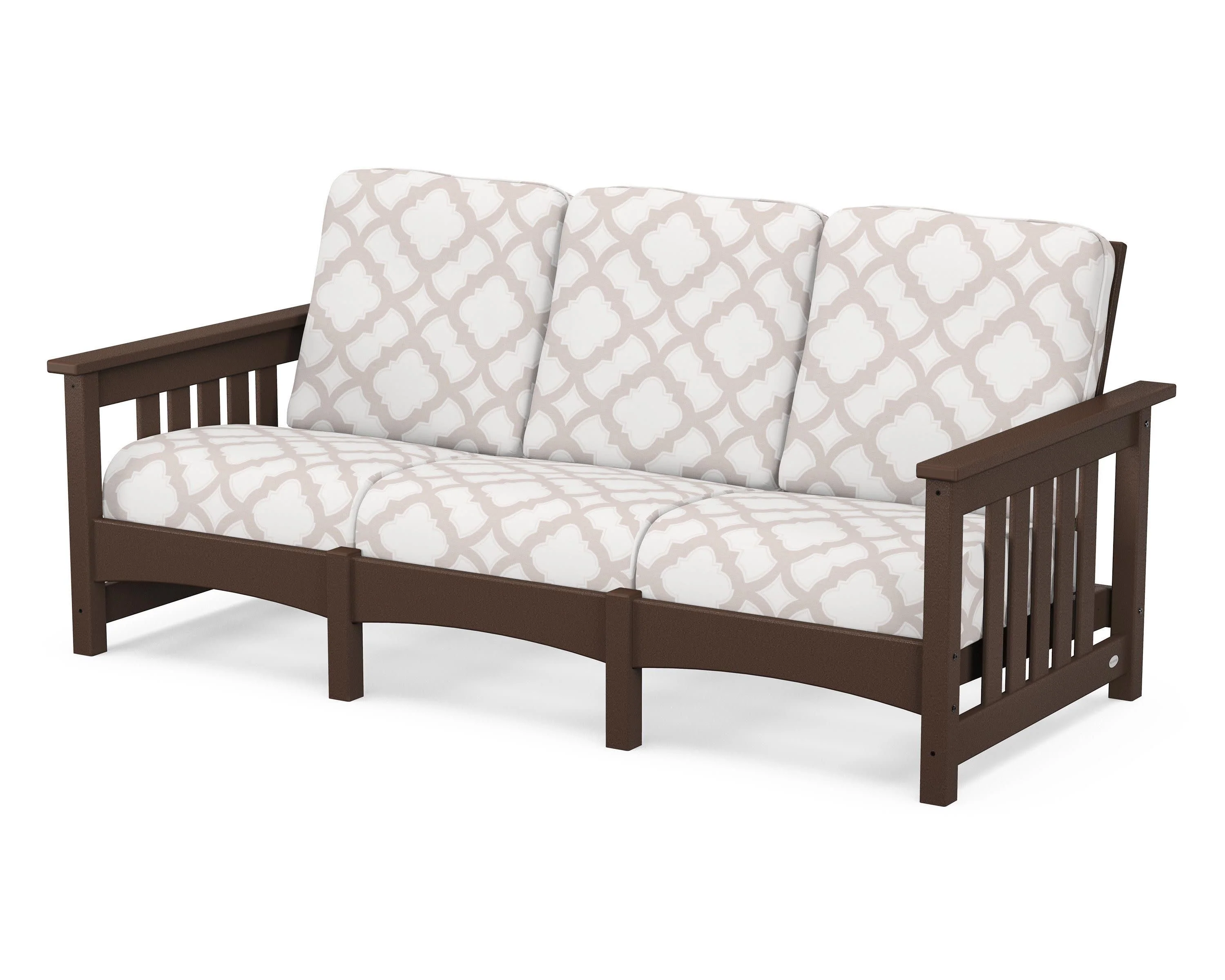 Product image 96