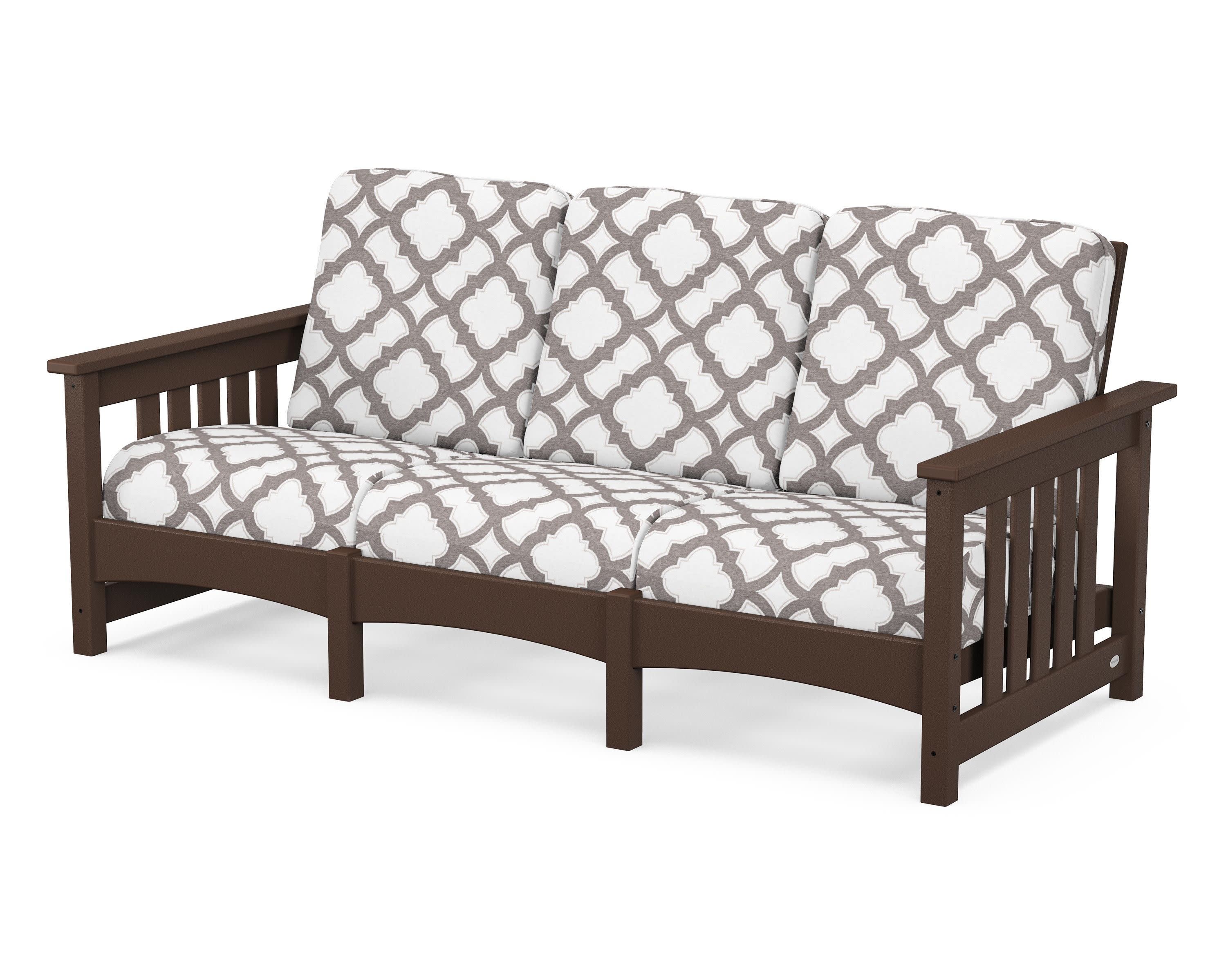 Product image 97