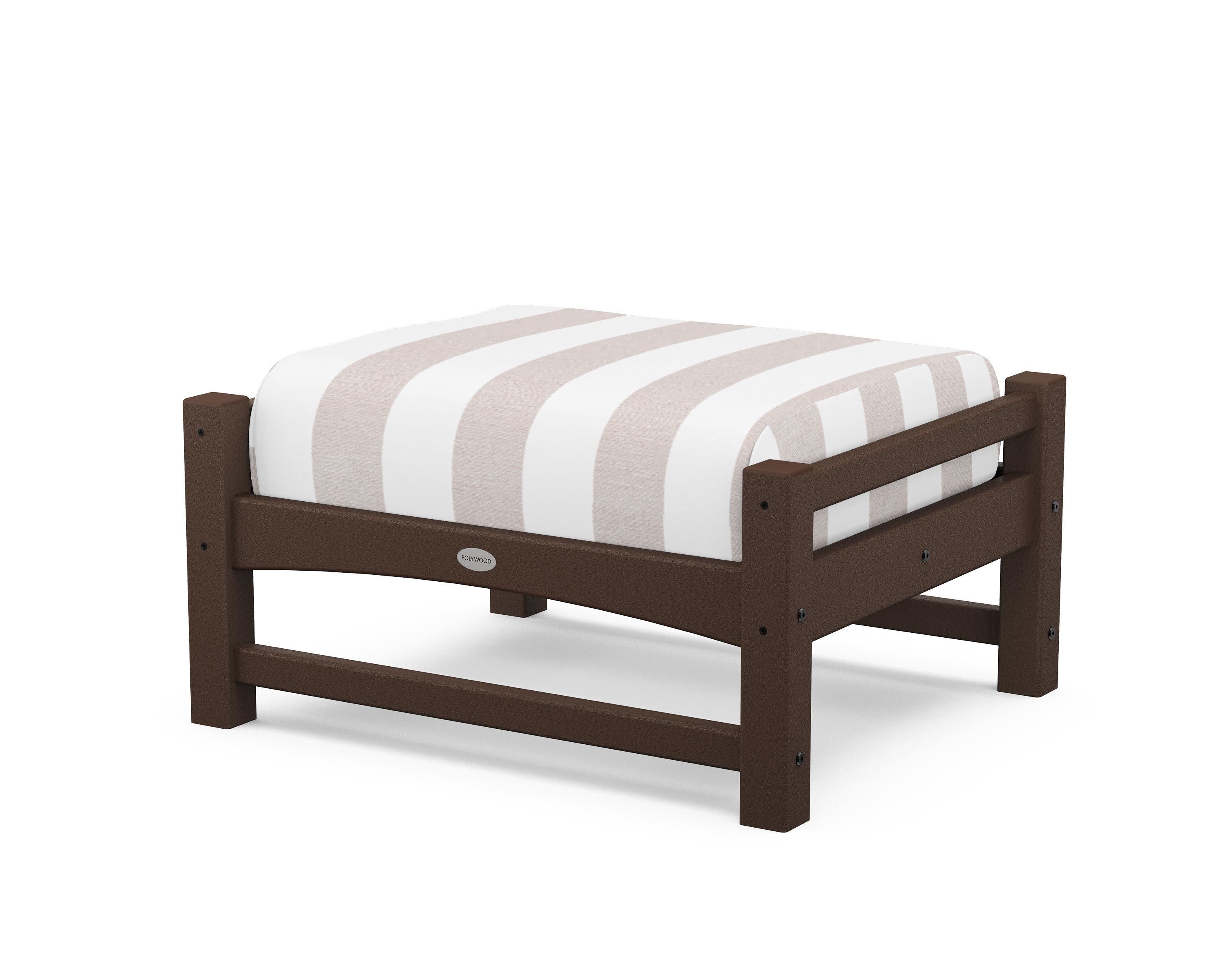 Product image 104
