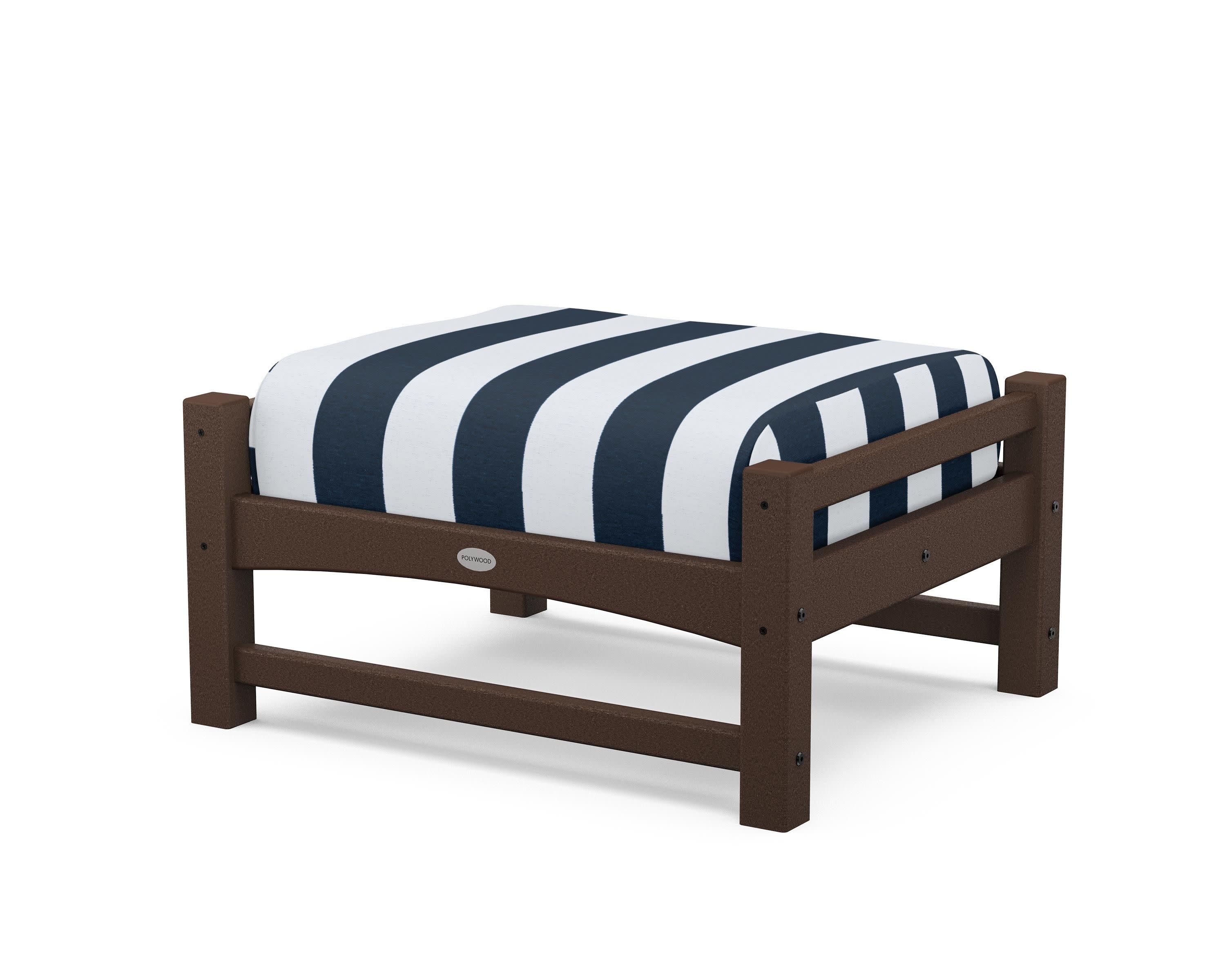 Product image 106