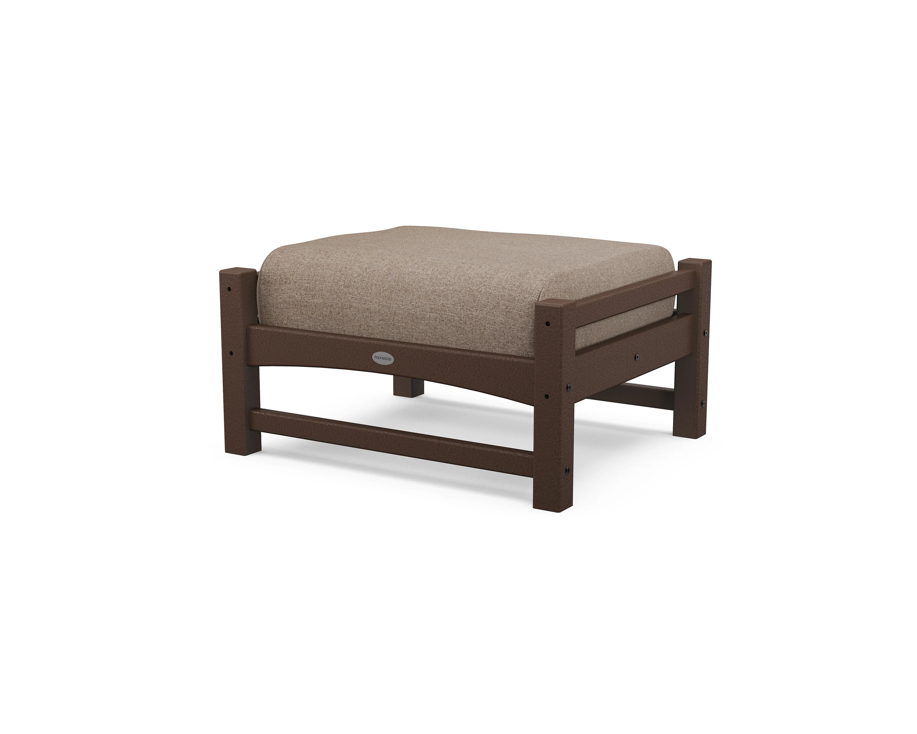 Product image 116