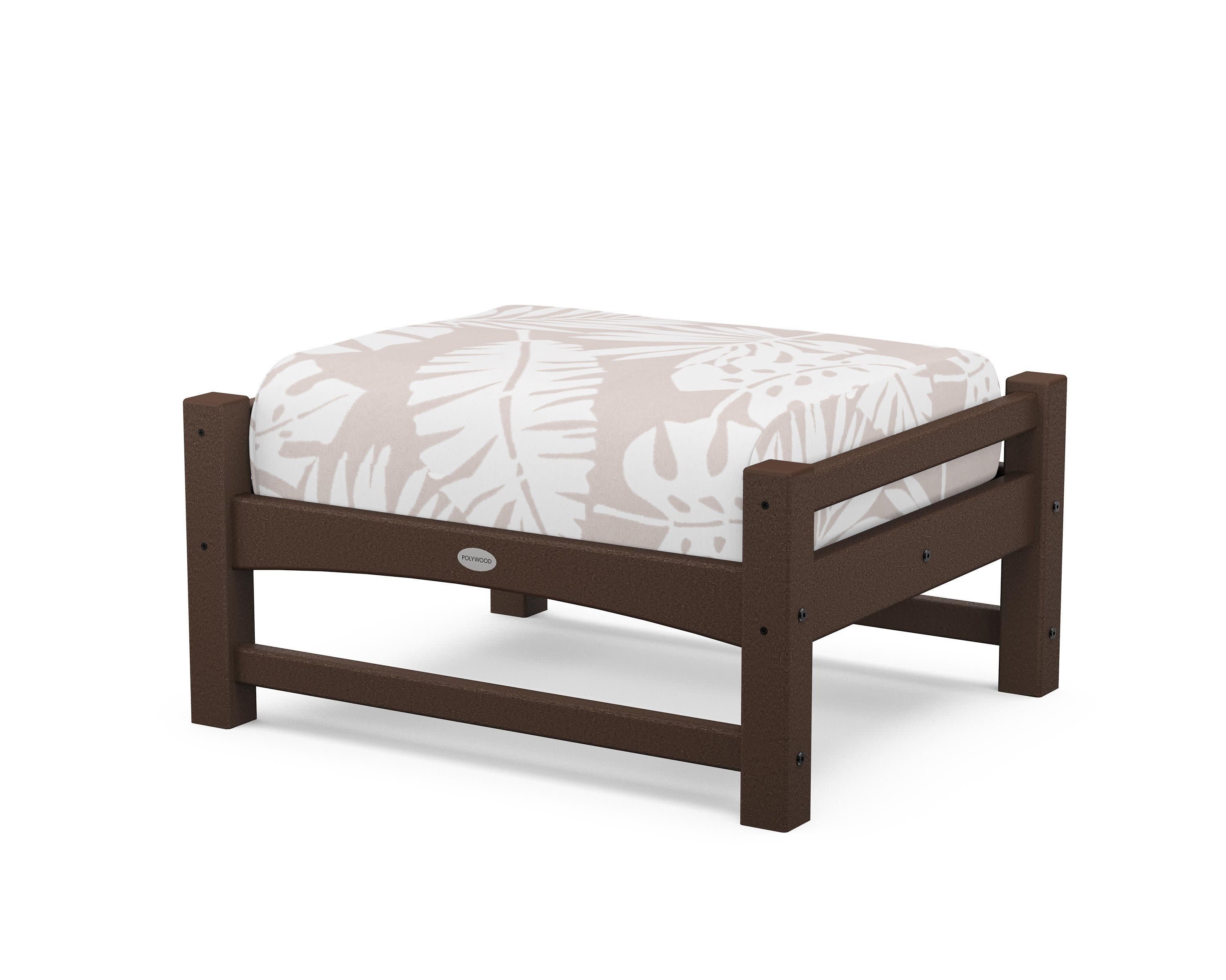 Product image 125