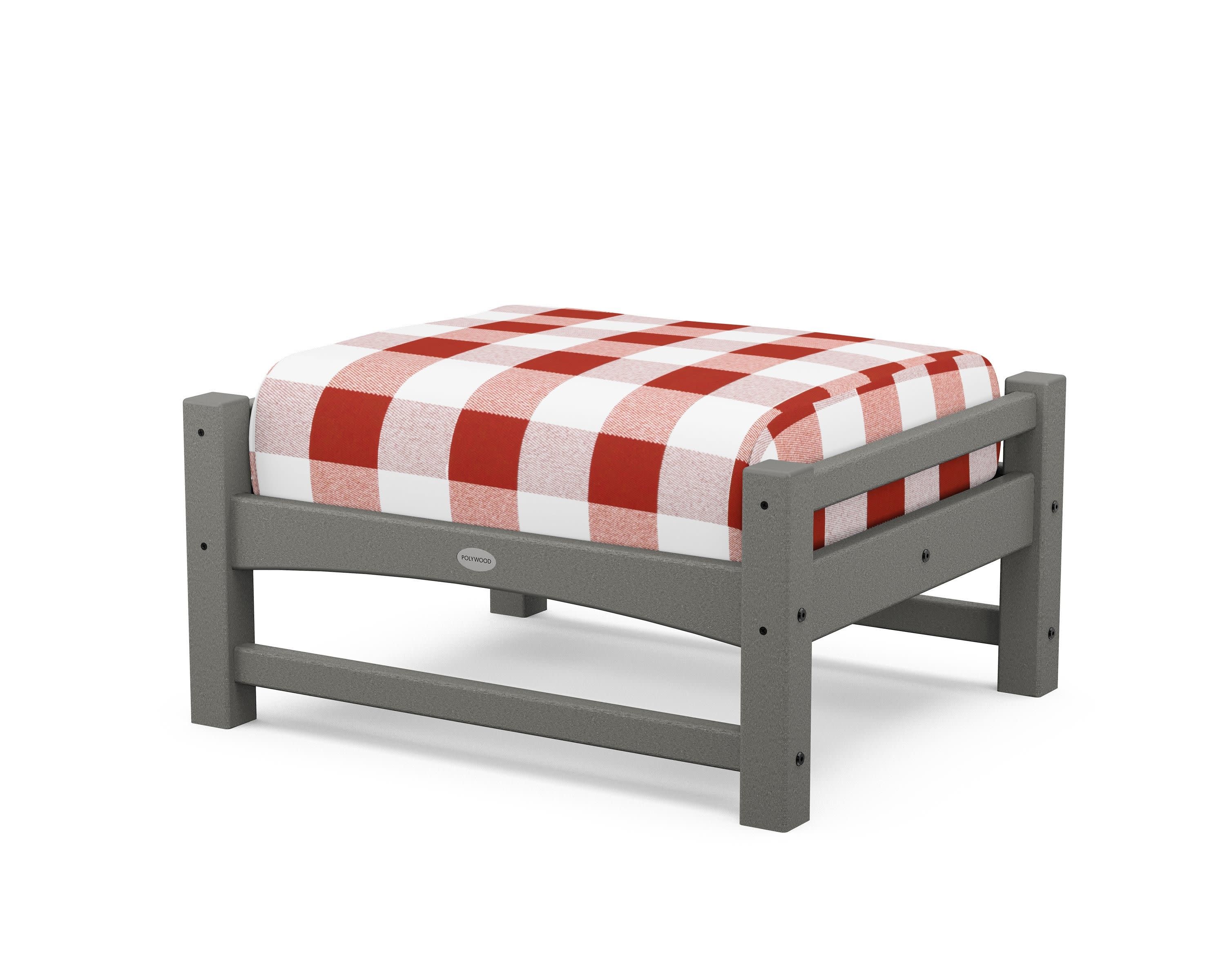 Product image 134