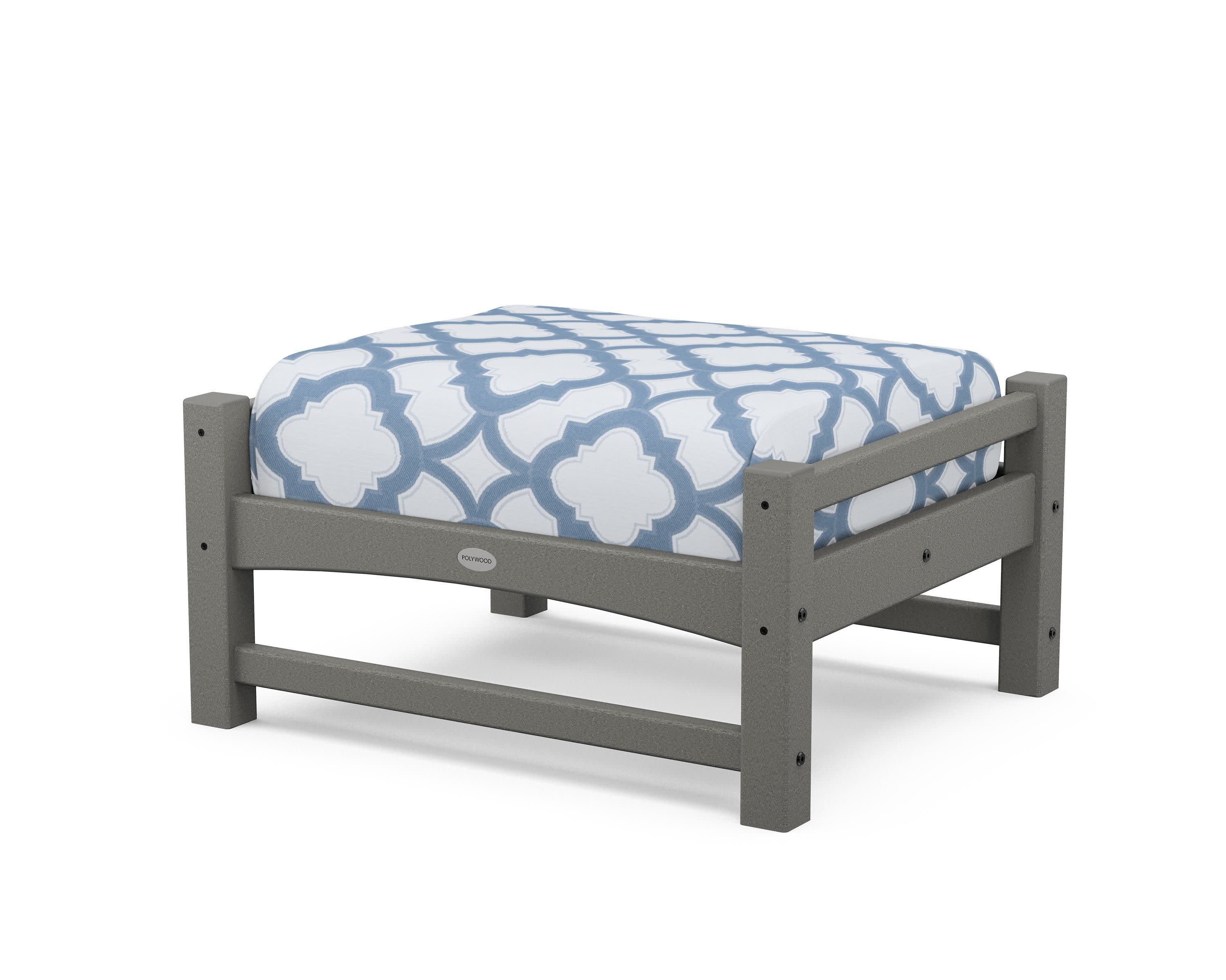 Product image 135