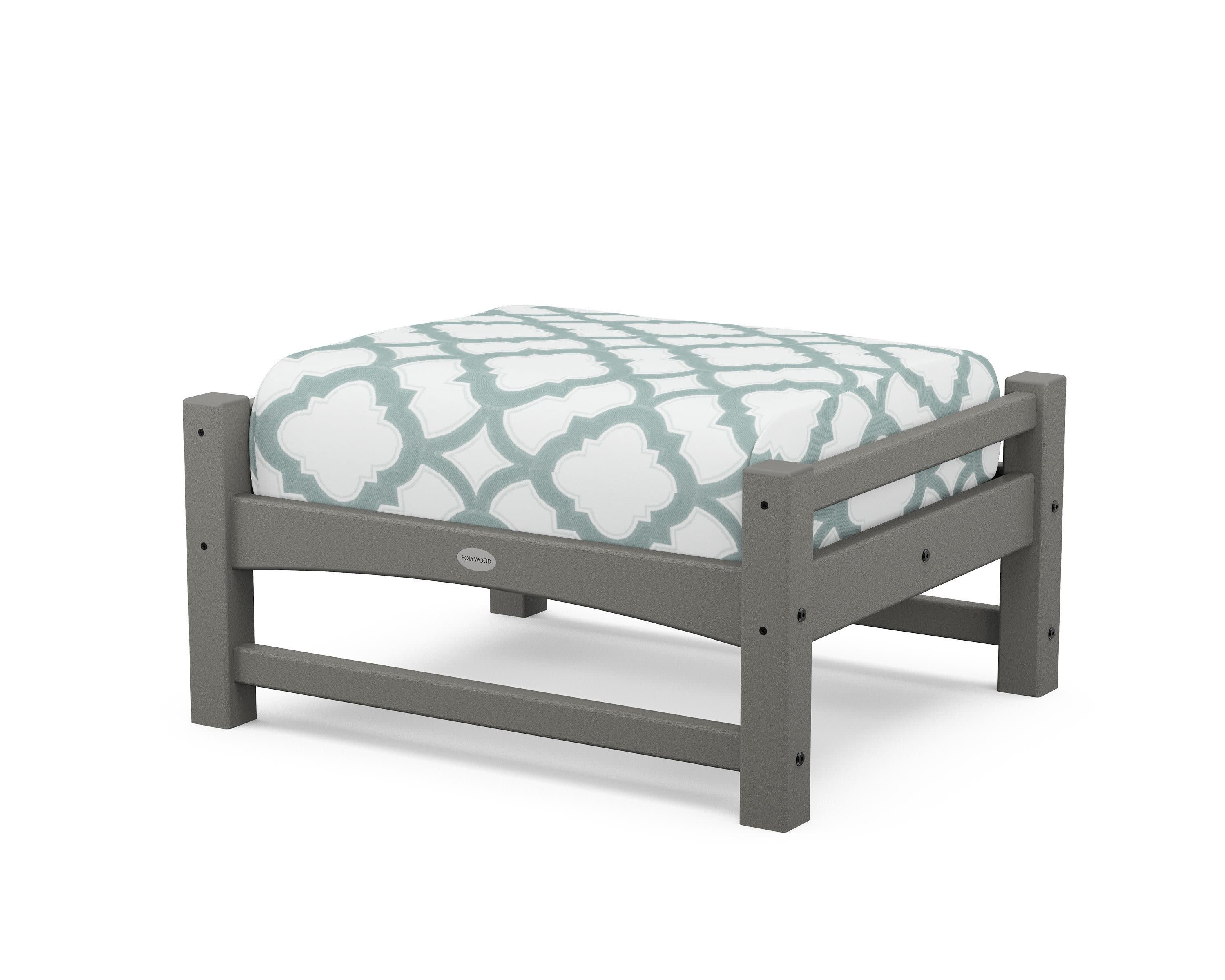 Product image 136