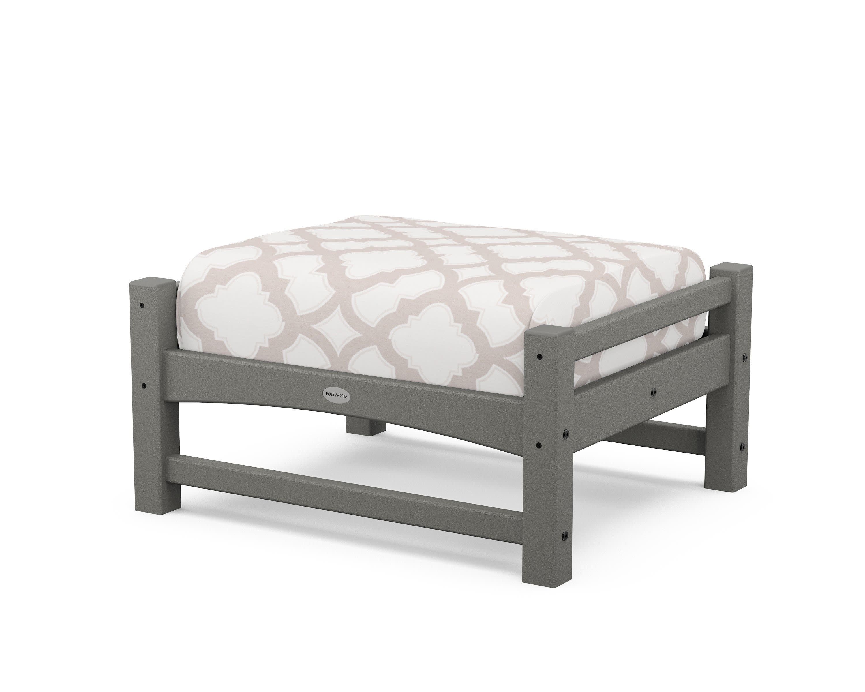 Product image 139