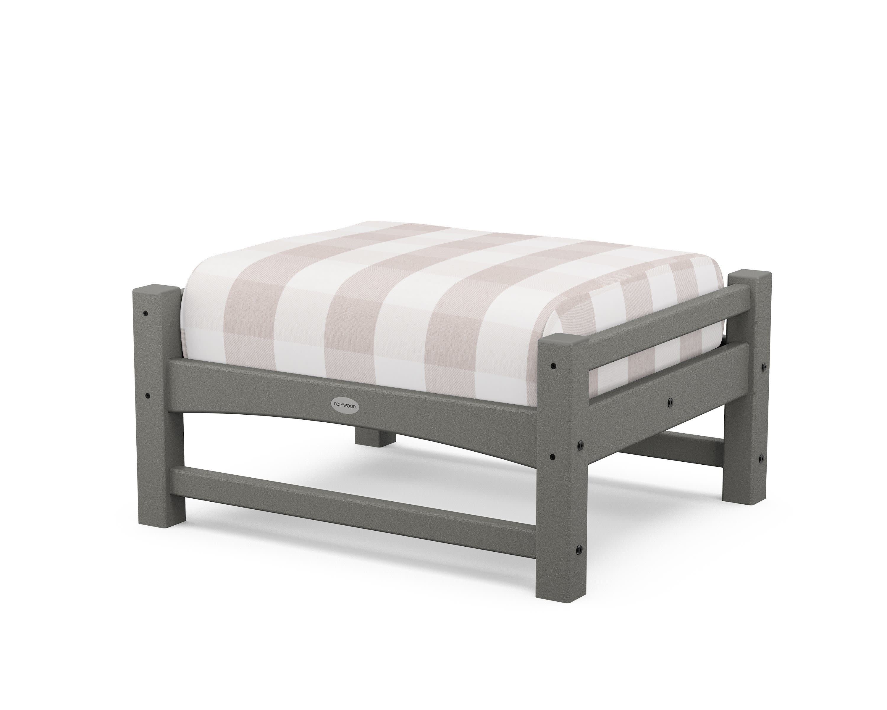 Product image 141