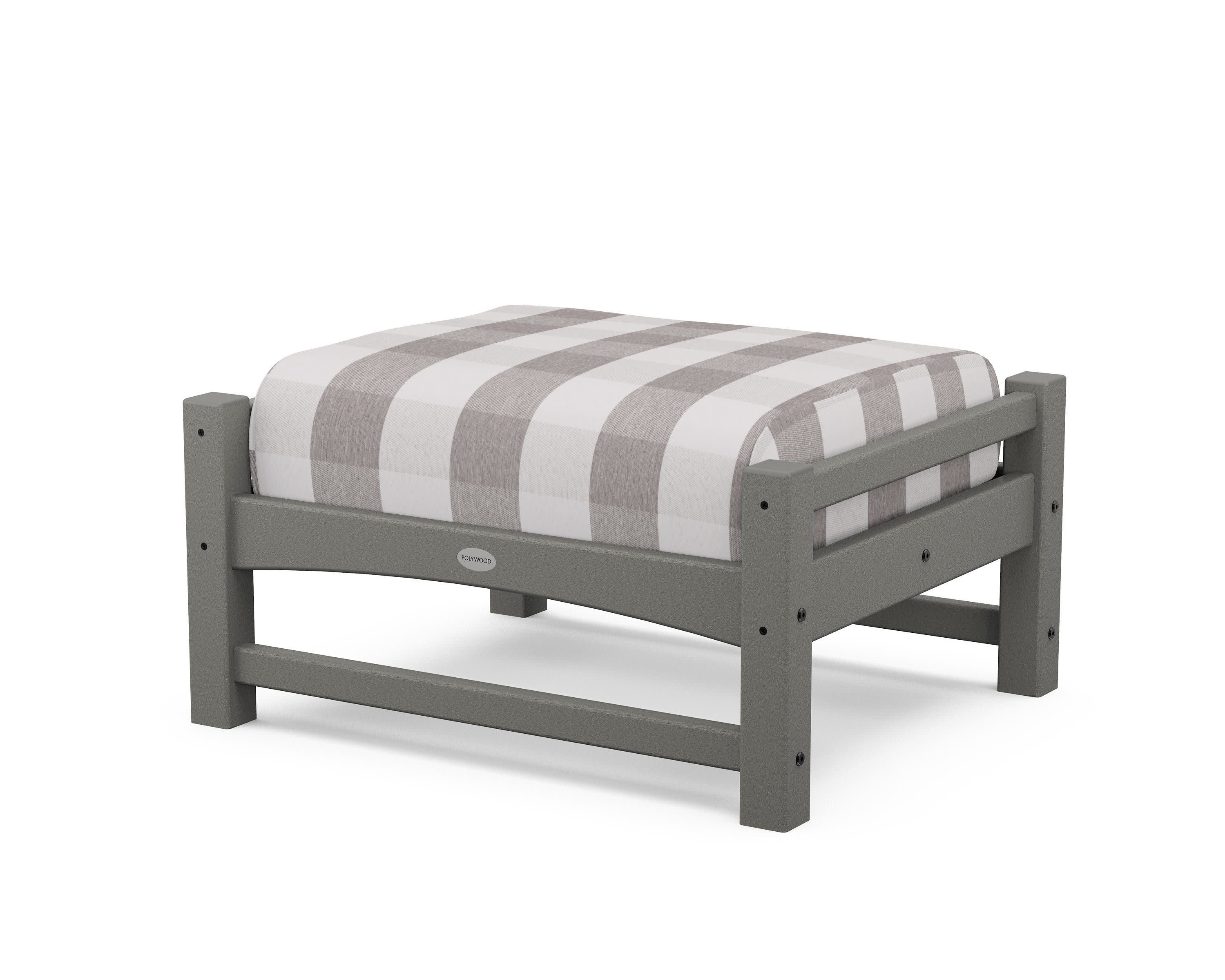 Product image 142
