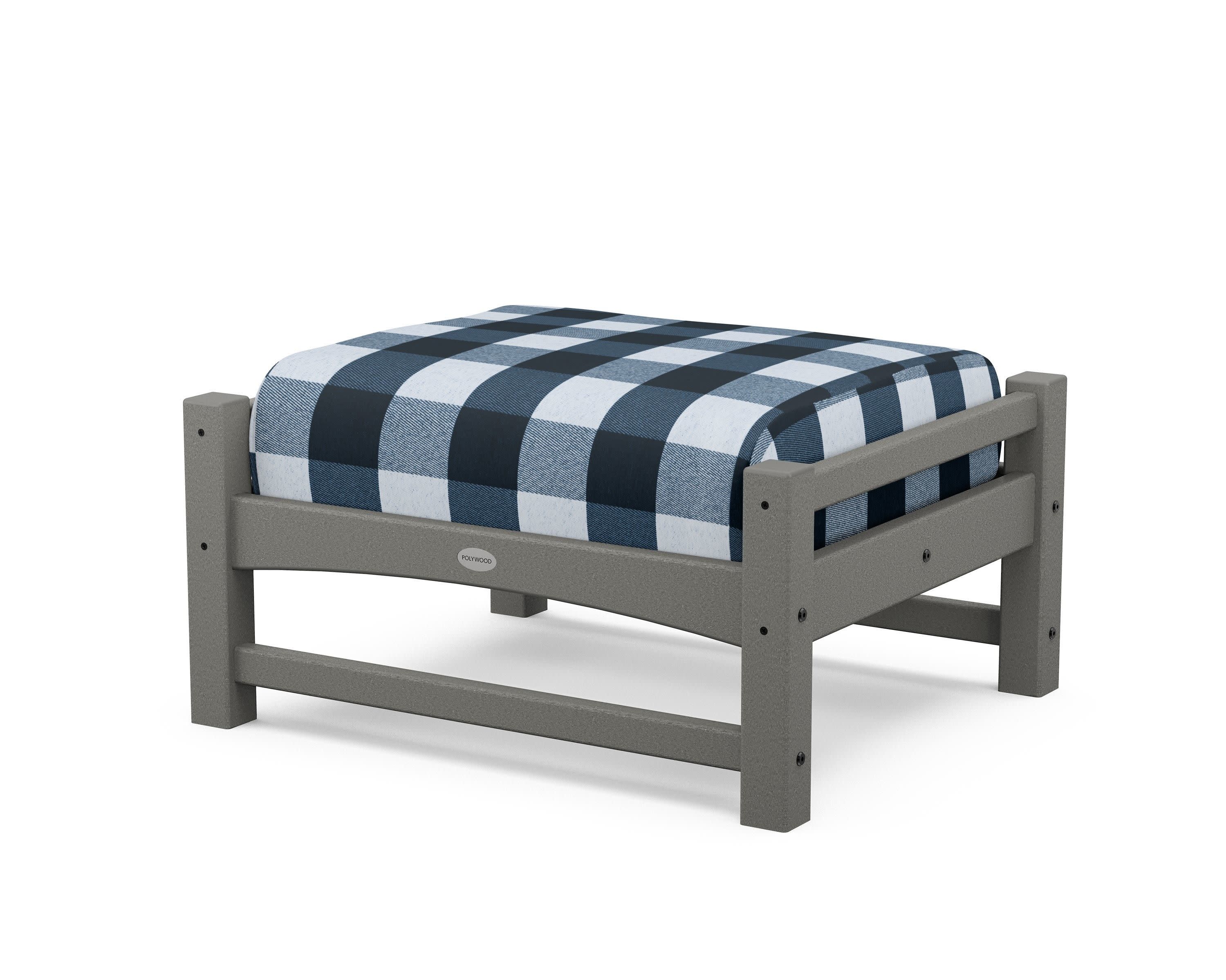 Product image 143