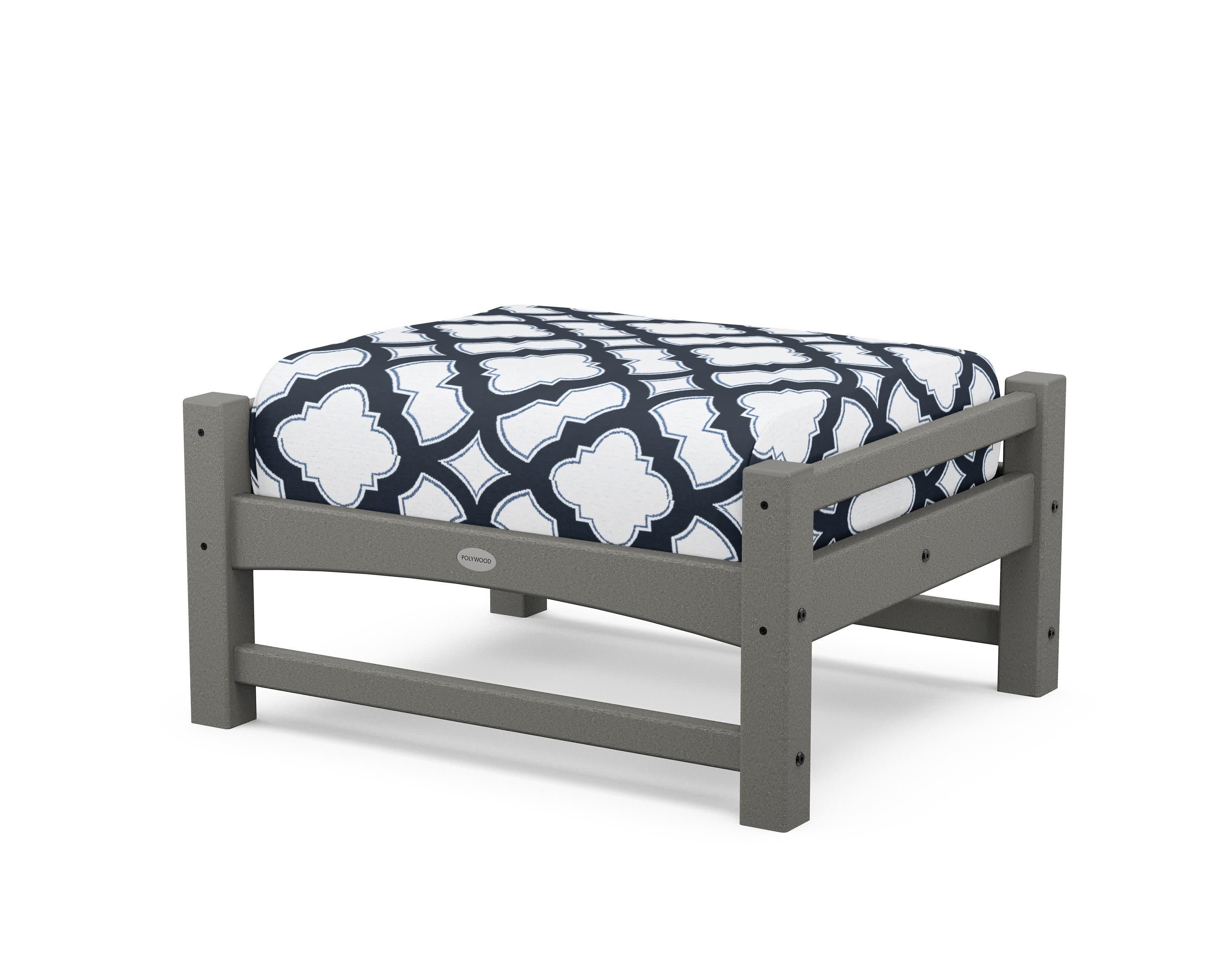 Product image 144
