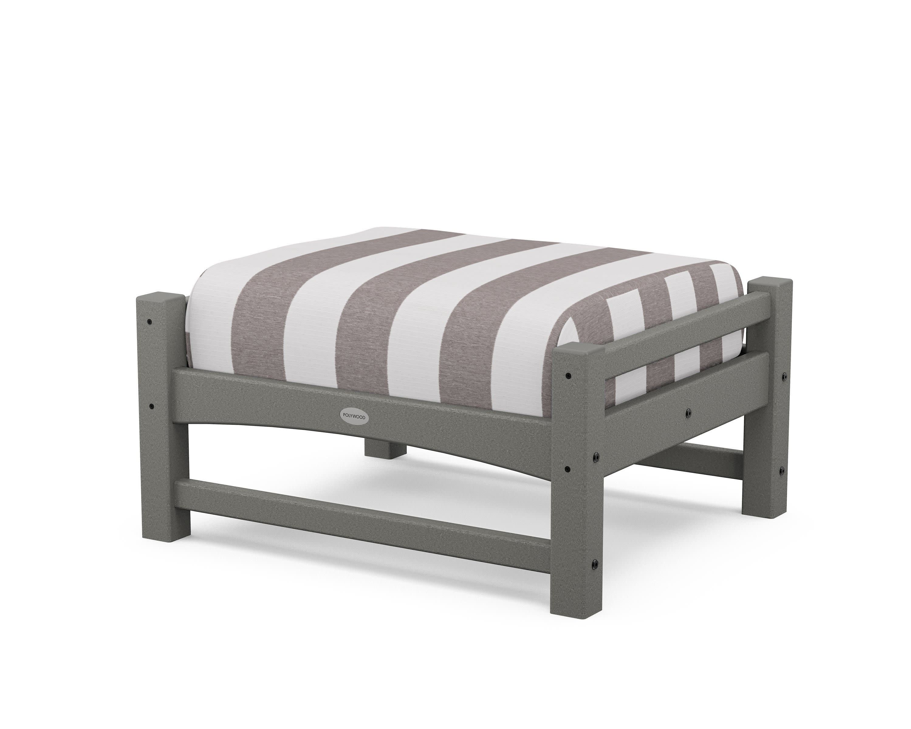 Product image 147