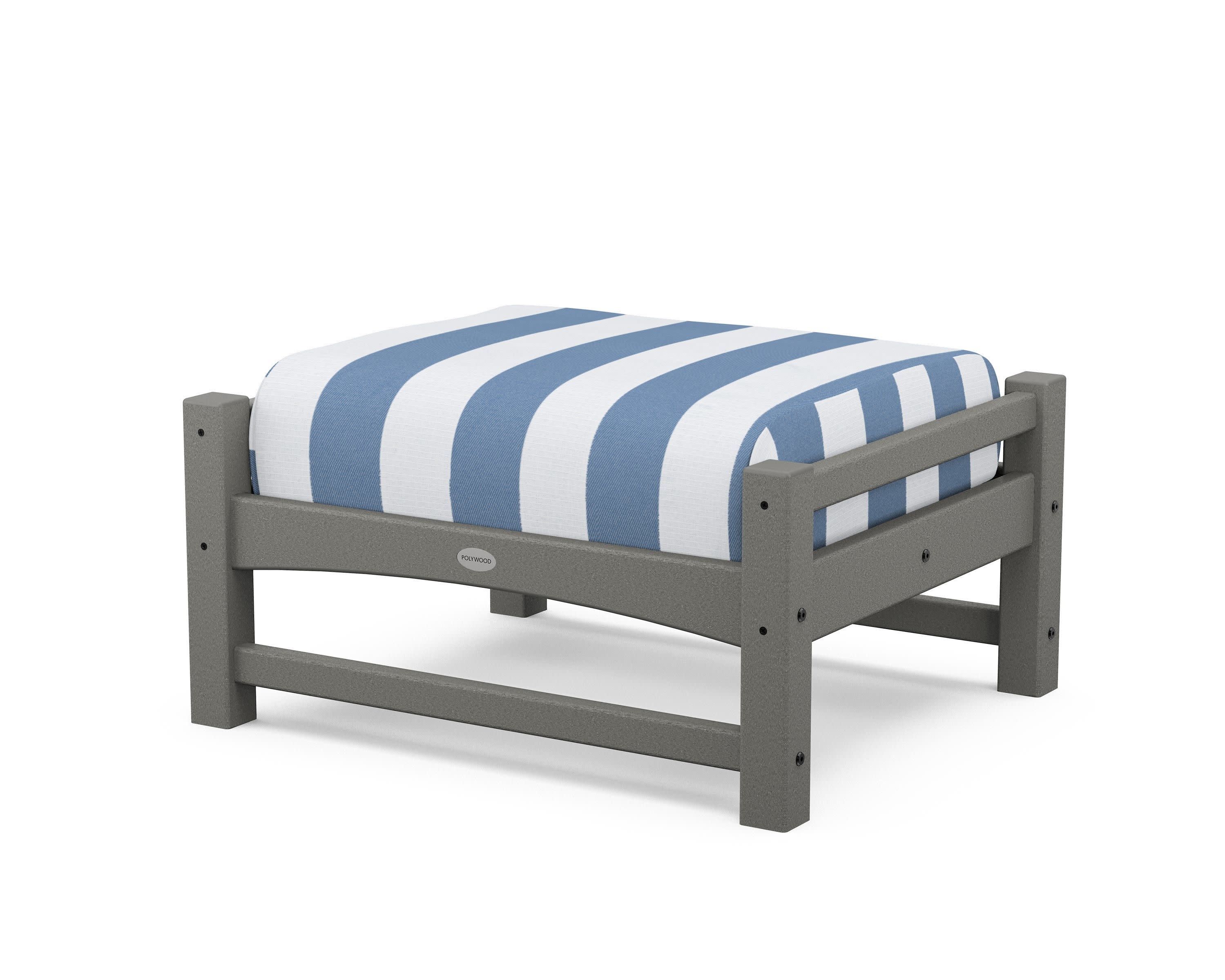 Product image 149