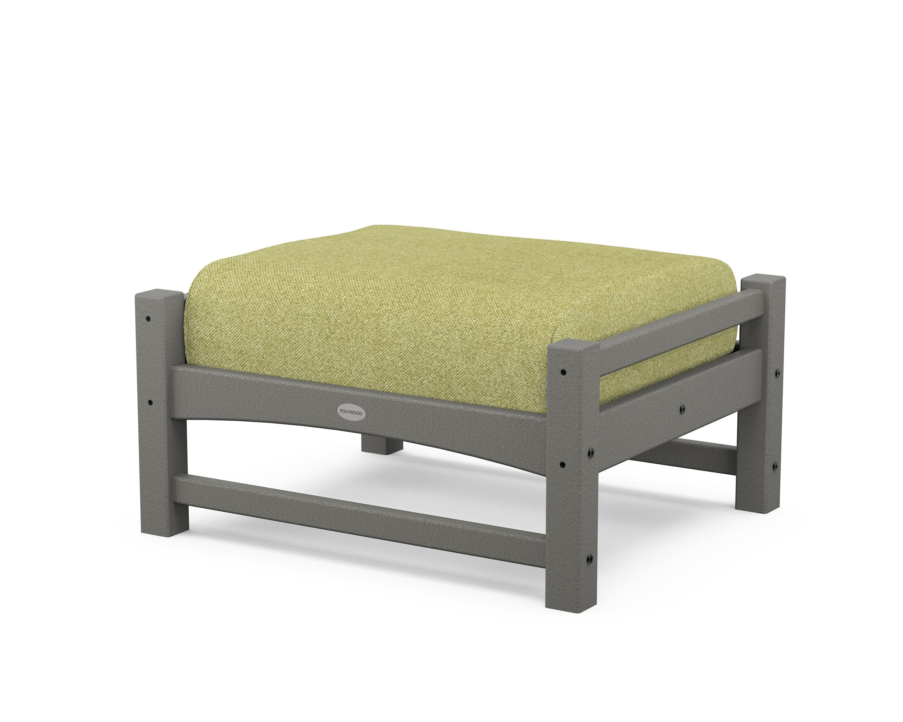 Product image 152