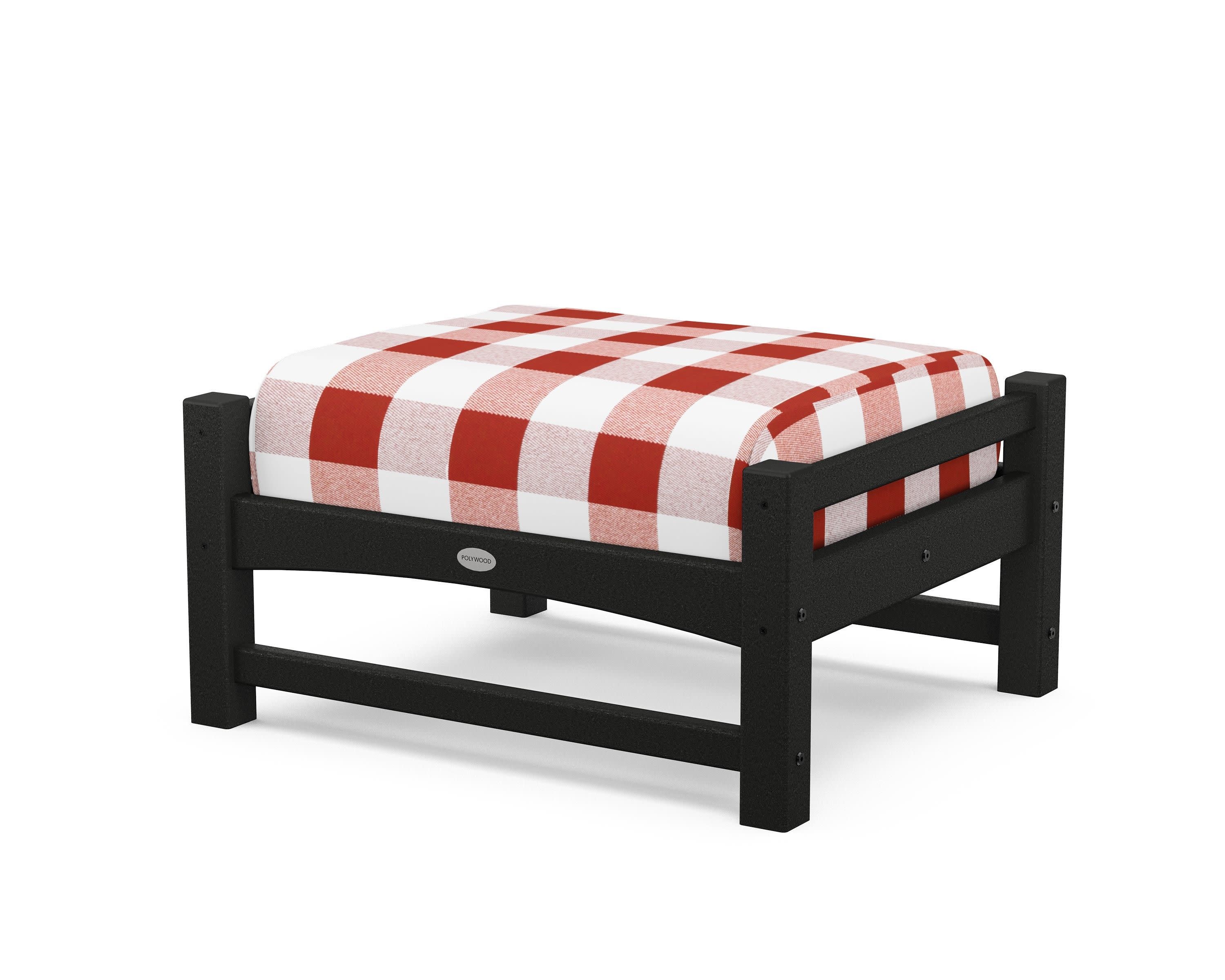 Product image 176