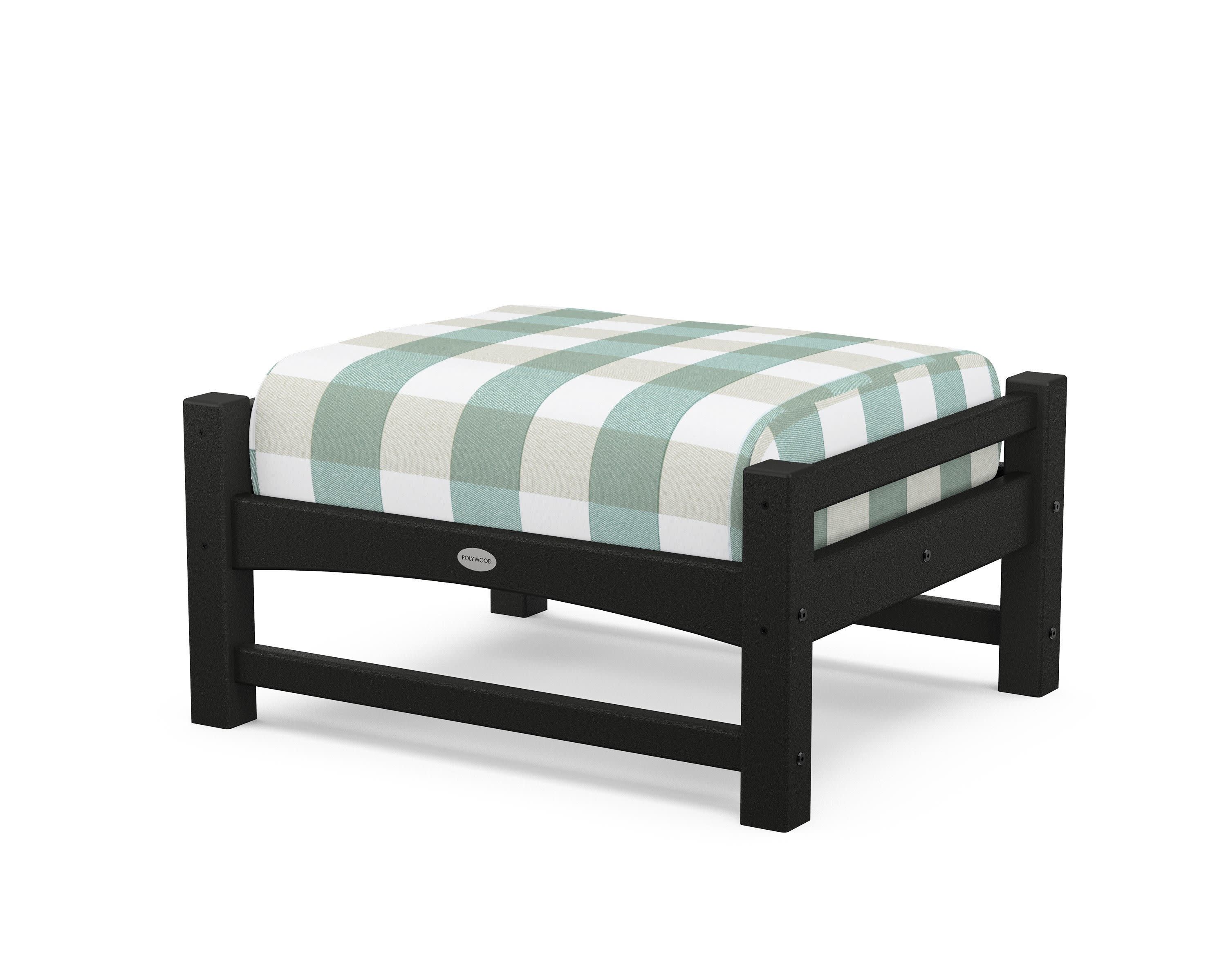 Product image 180