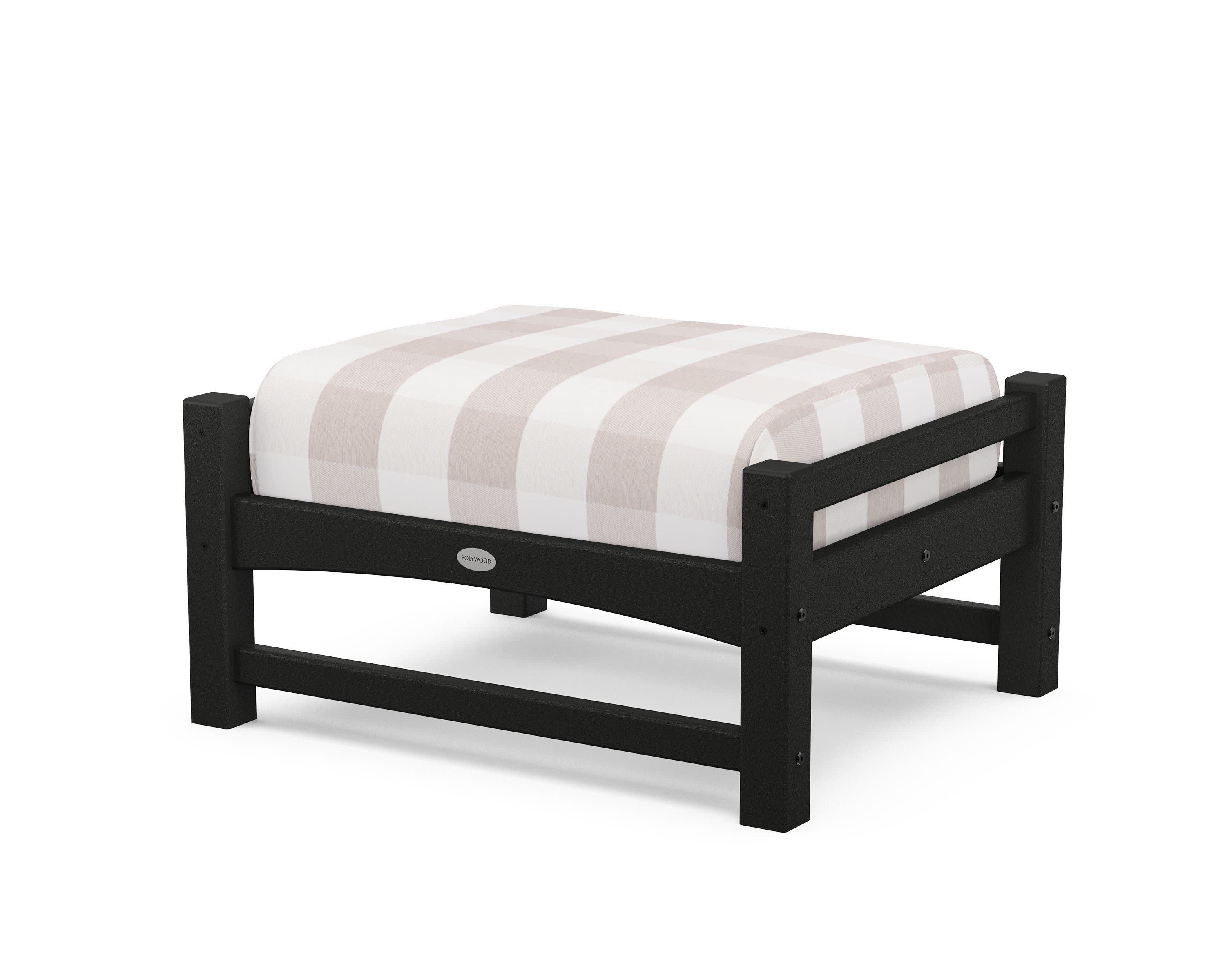 Product image 183