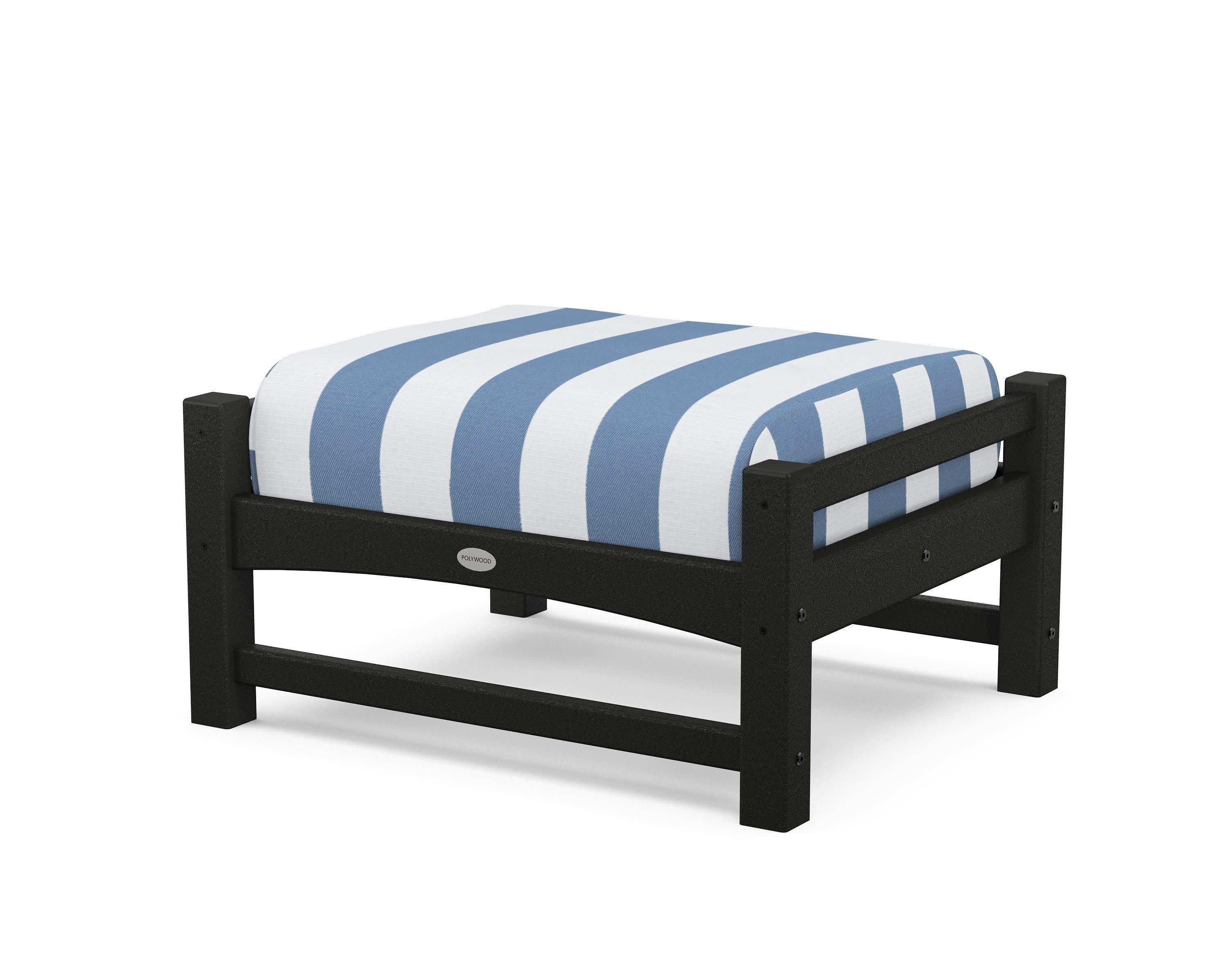 Product image 191