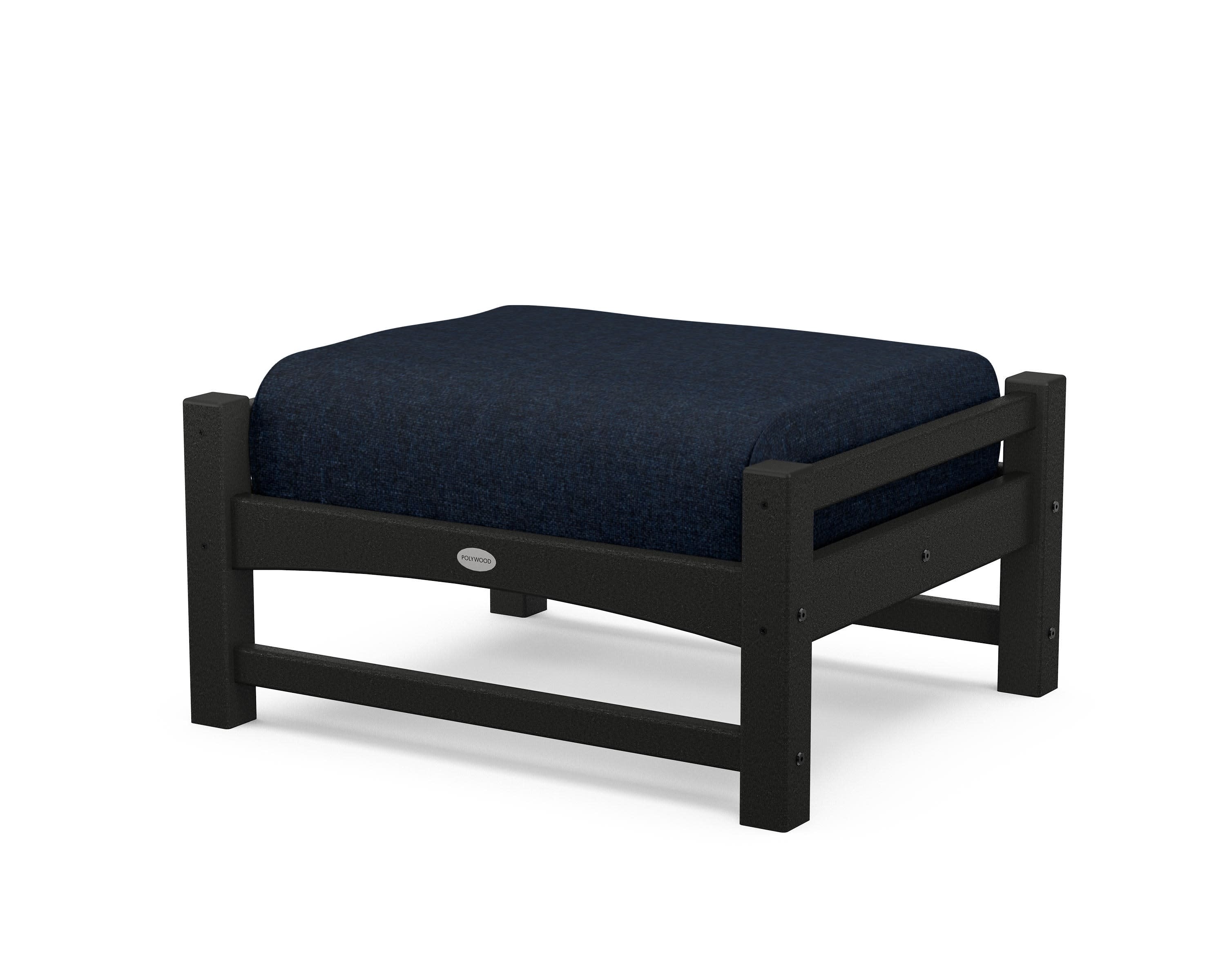 Product image 202