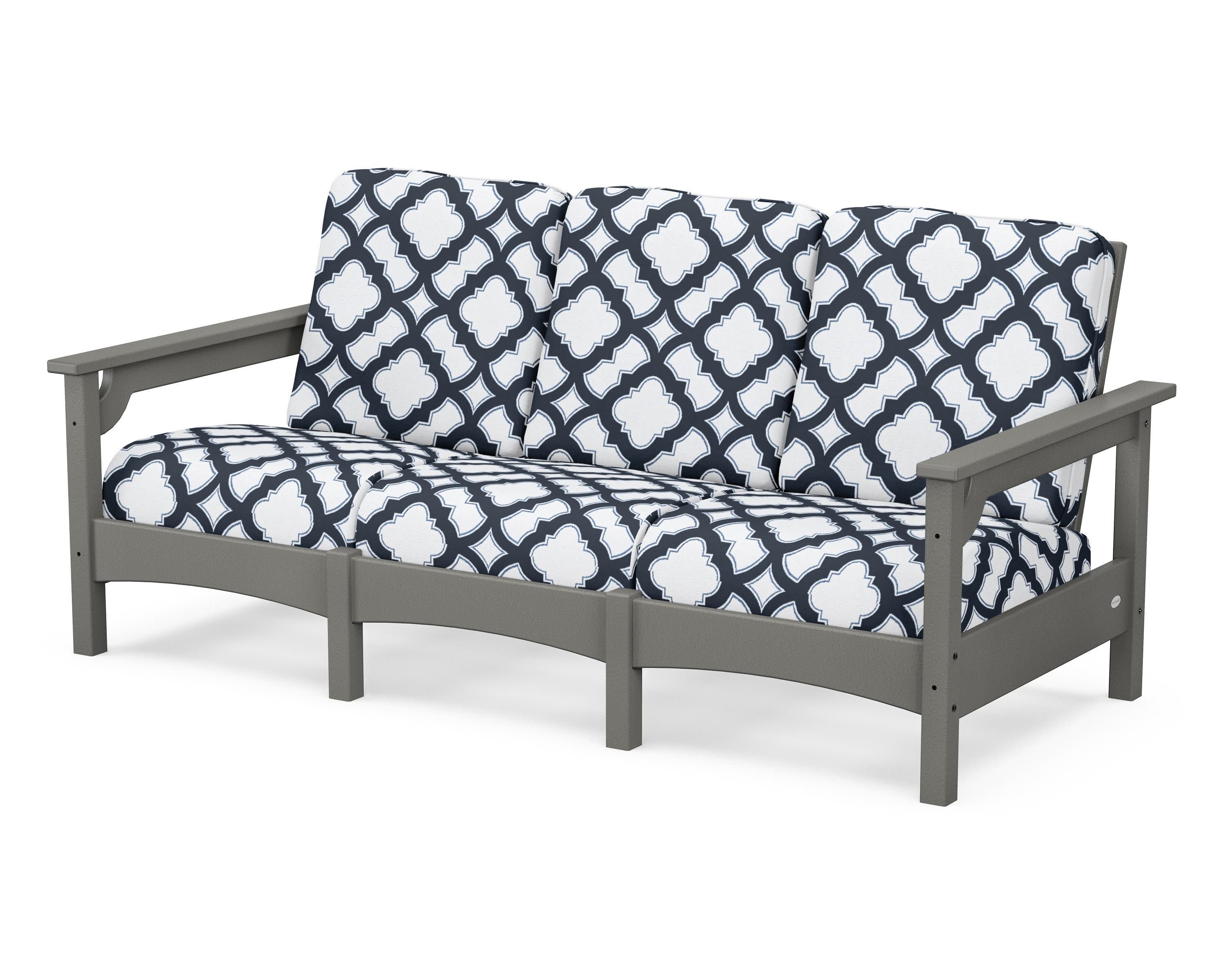 Product image 144