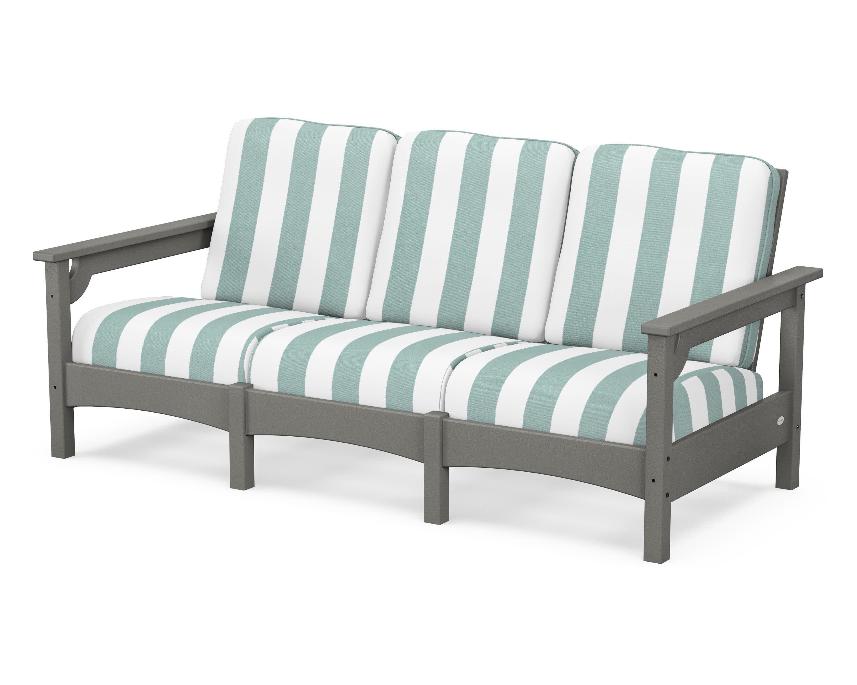 Product image 145