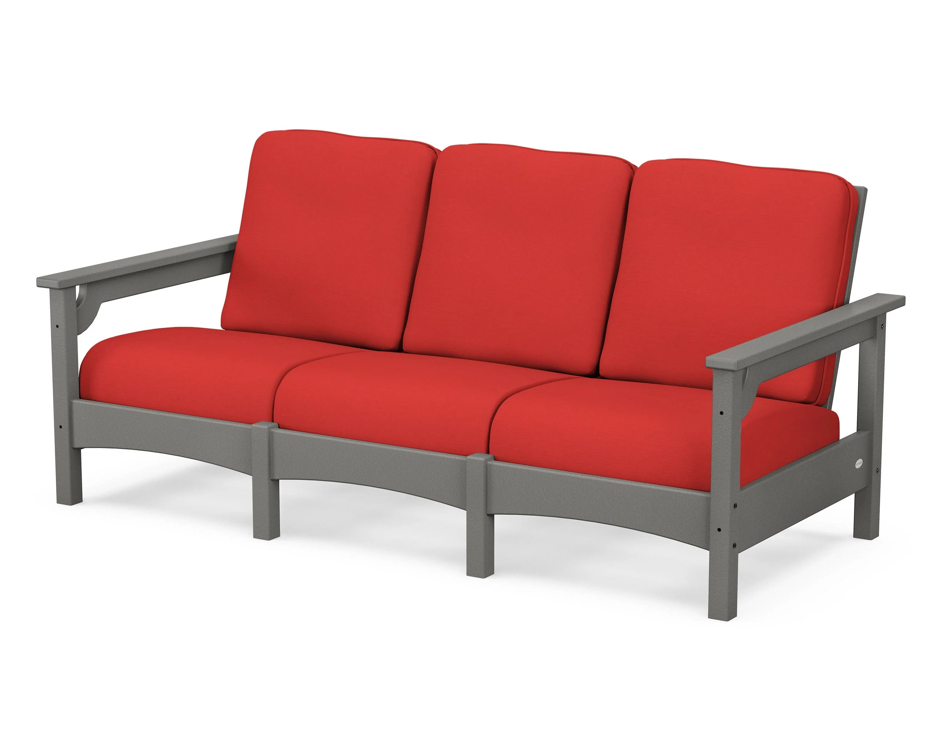 Product image 150