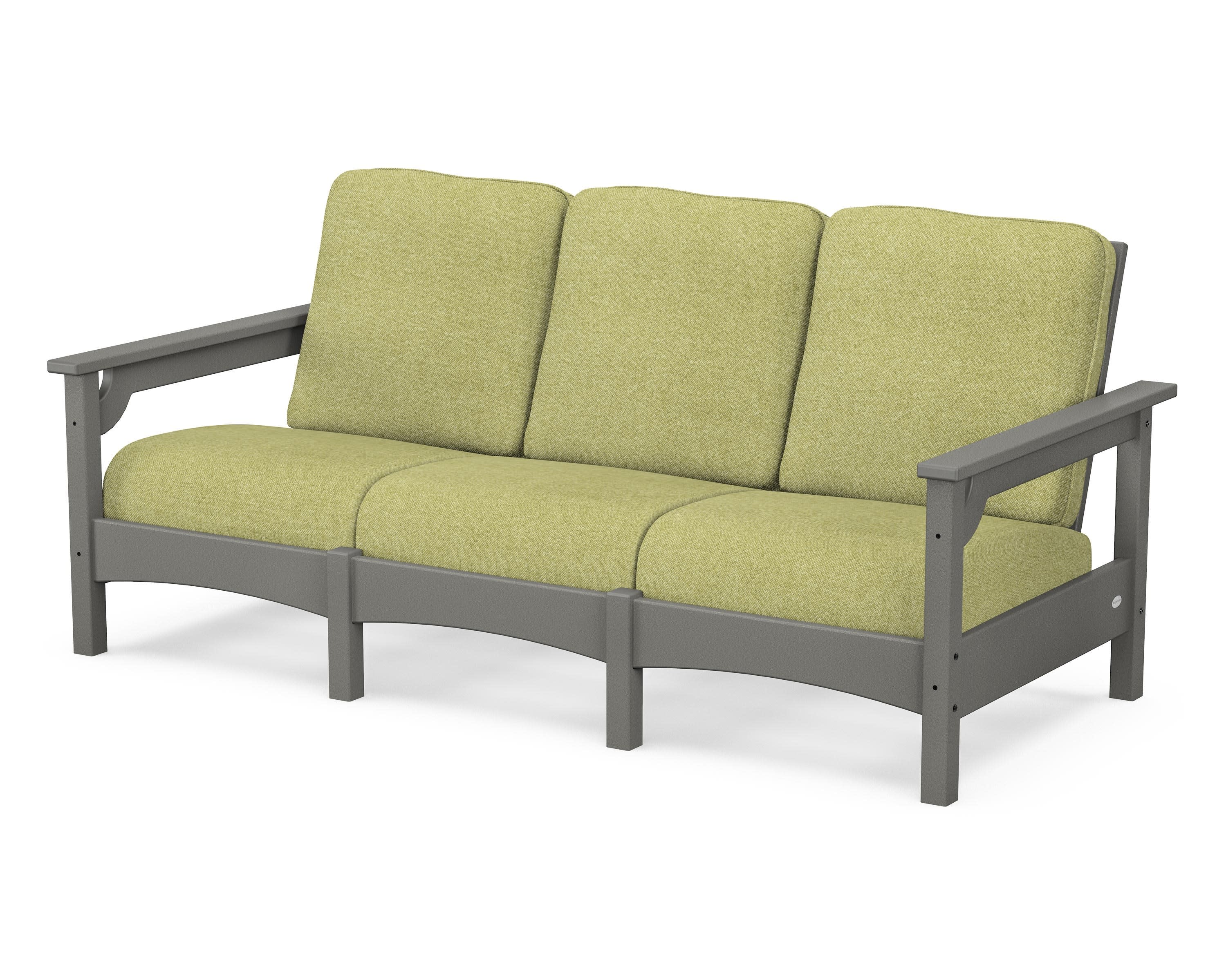 Product image 152
