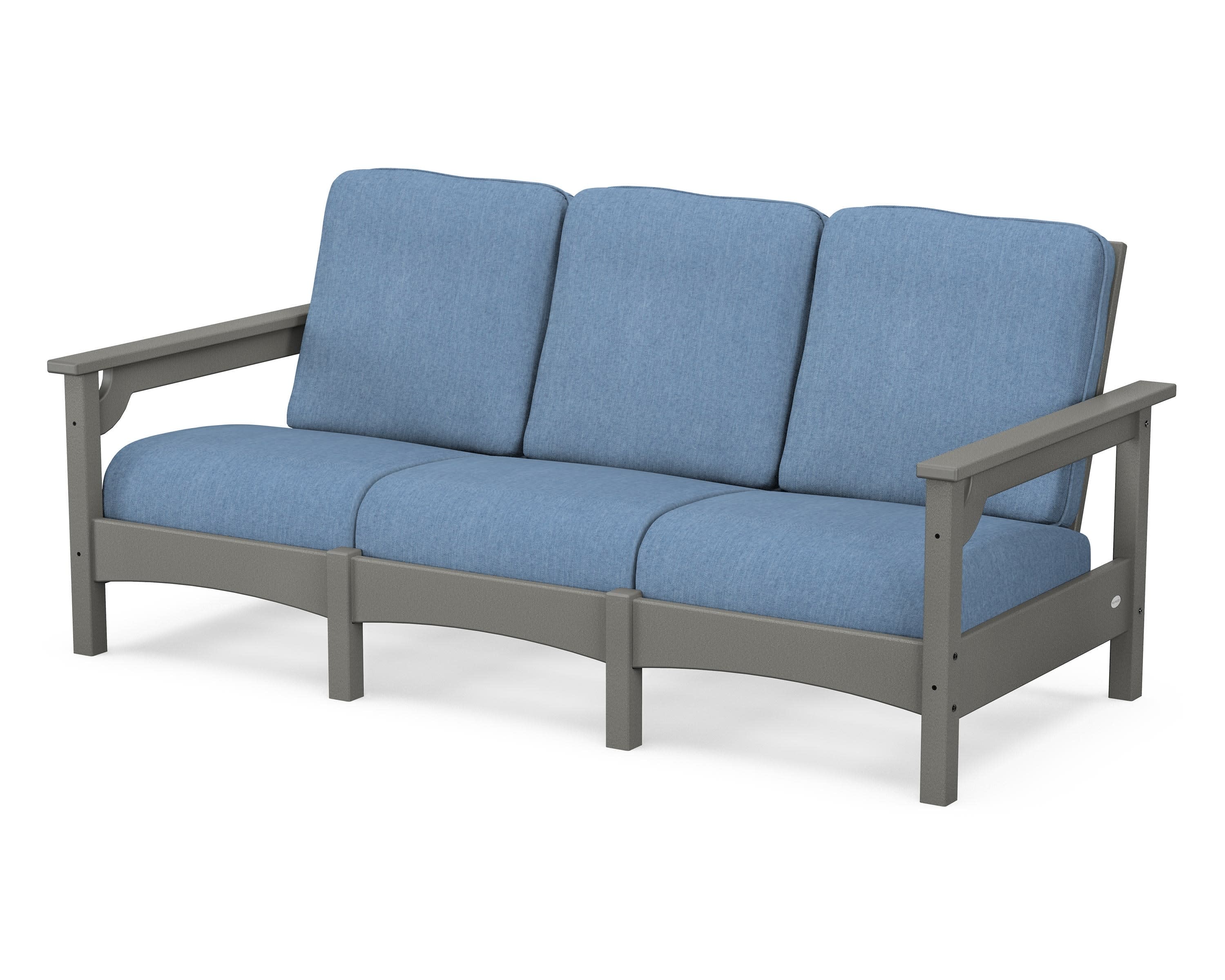 Product image 153