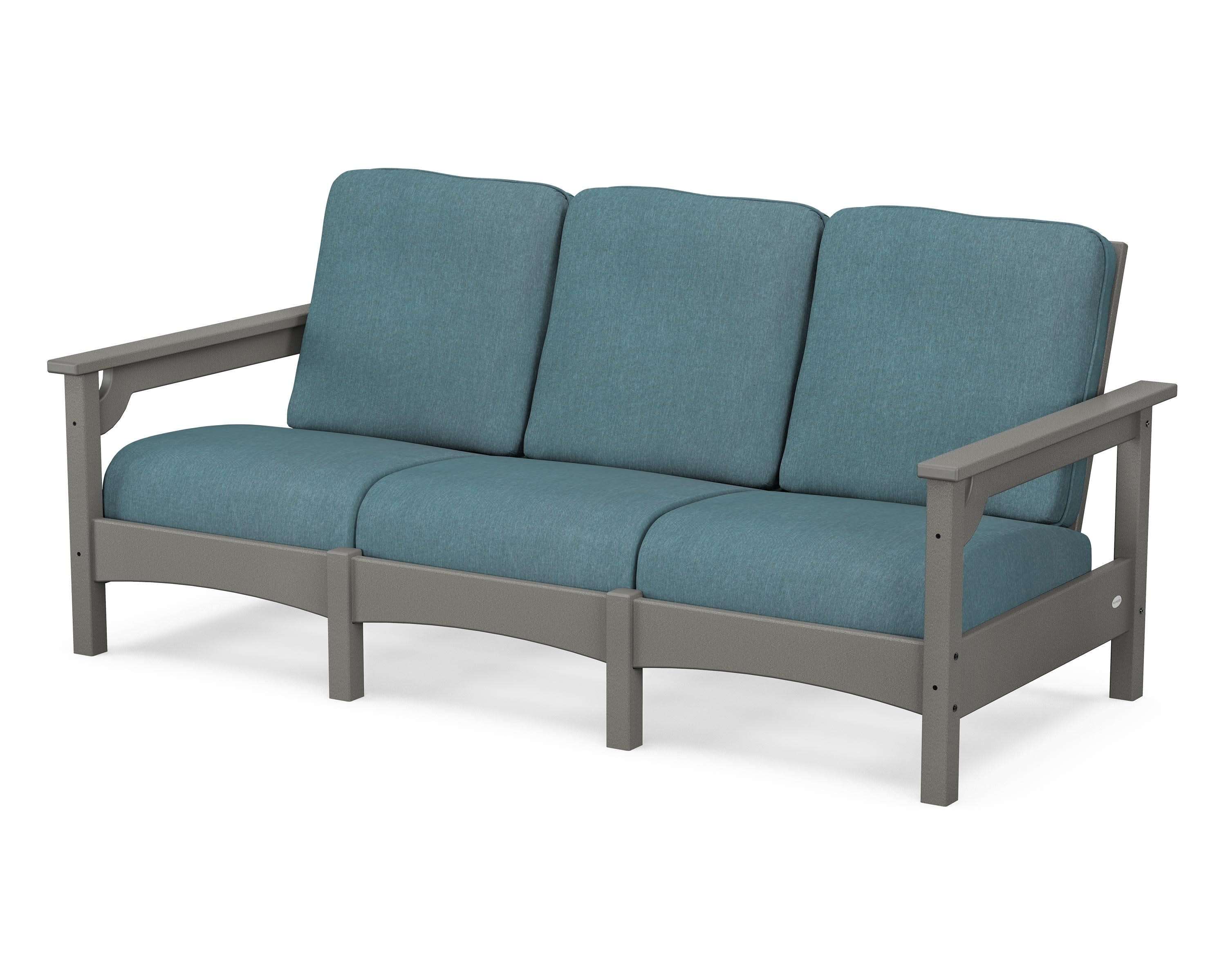 Product image 155