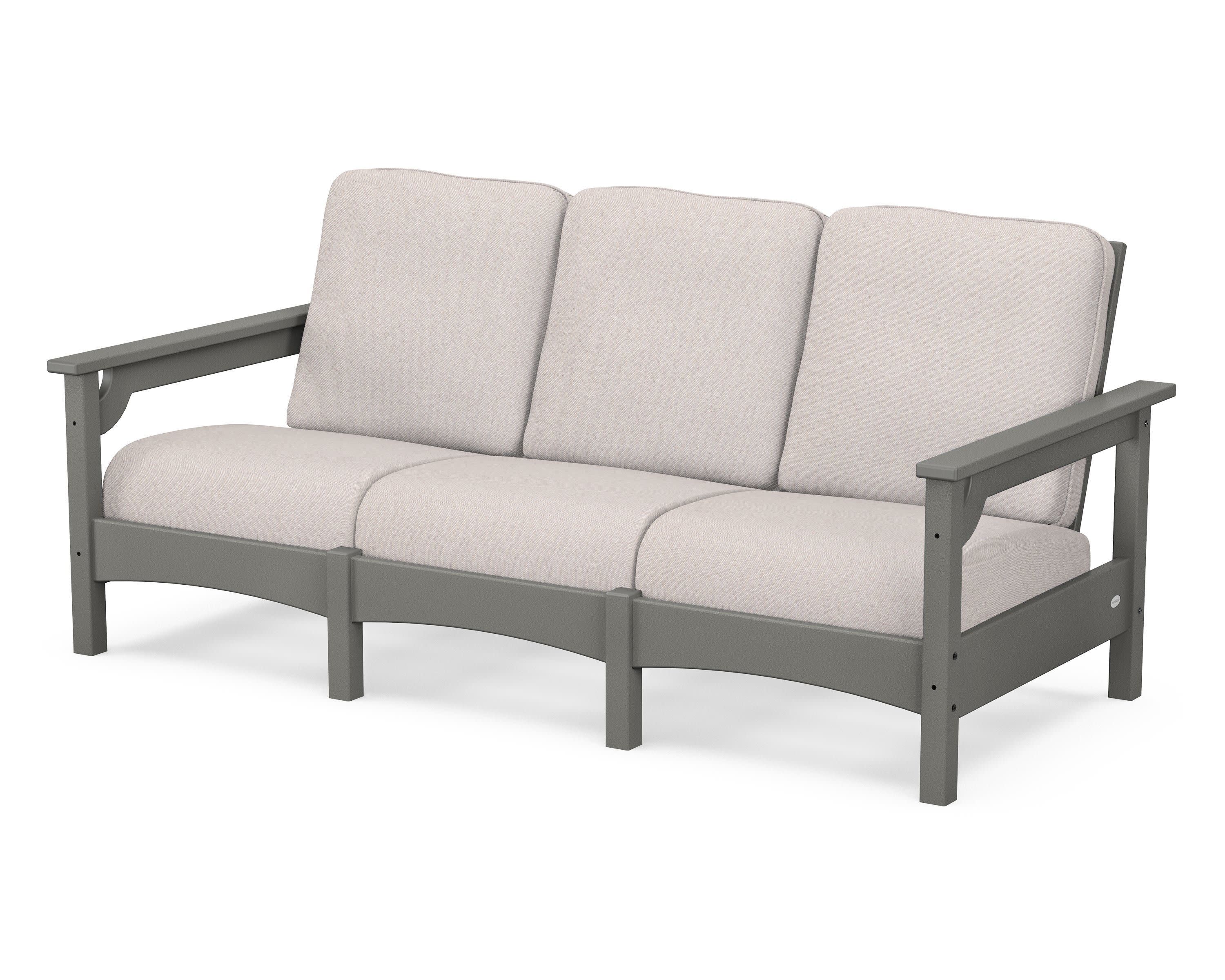 Product image 159
