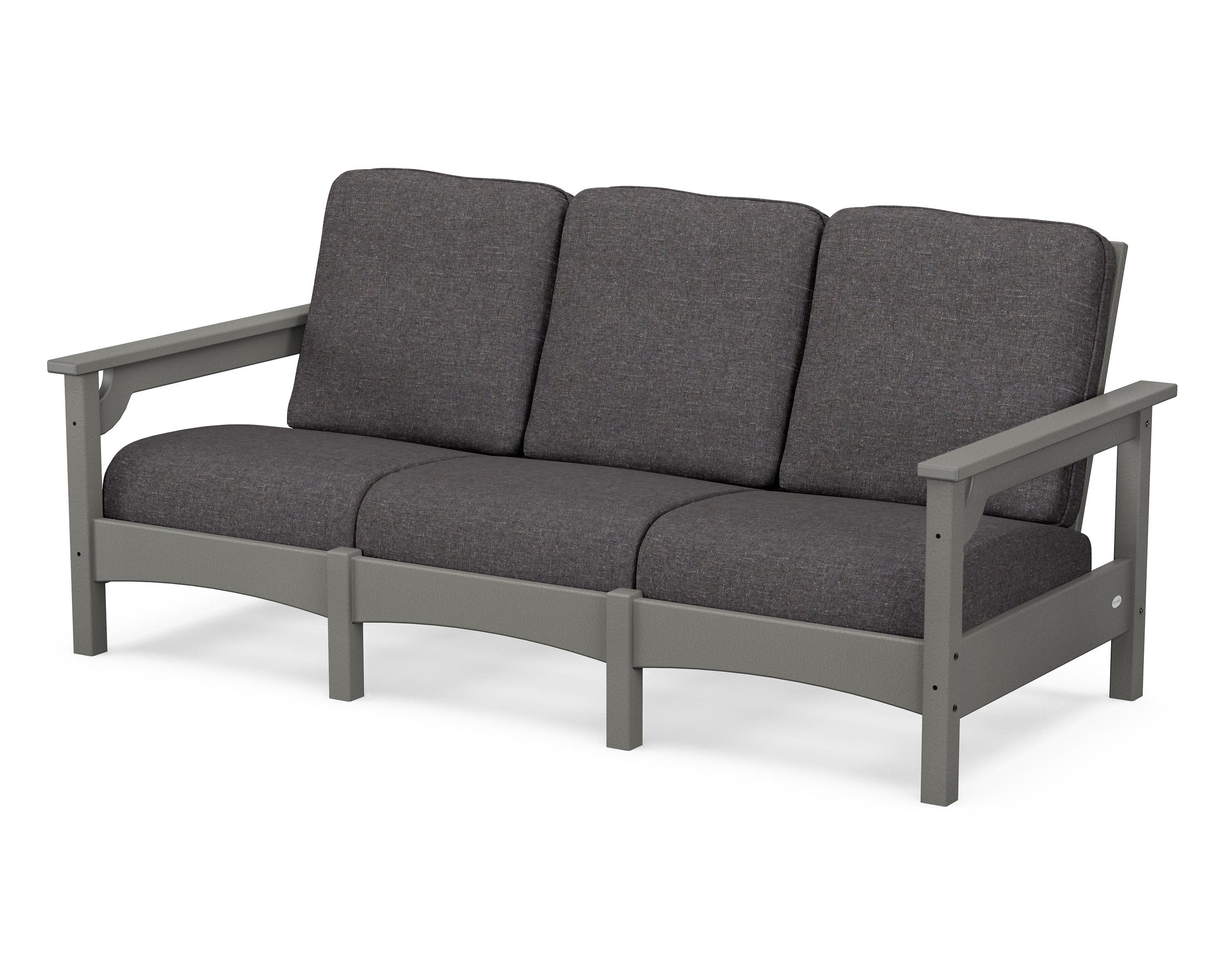 Product image 161