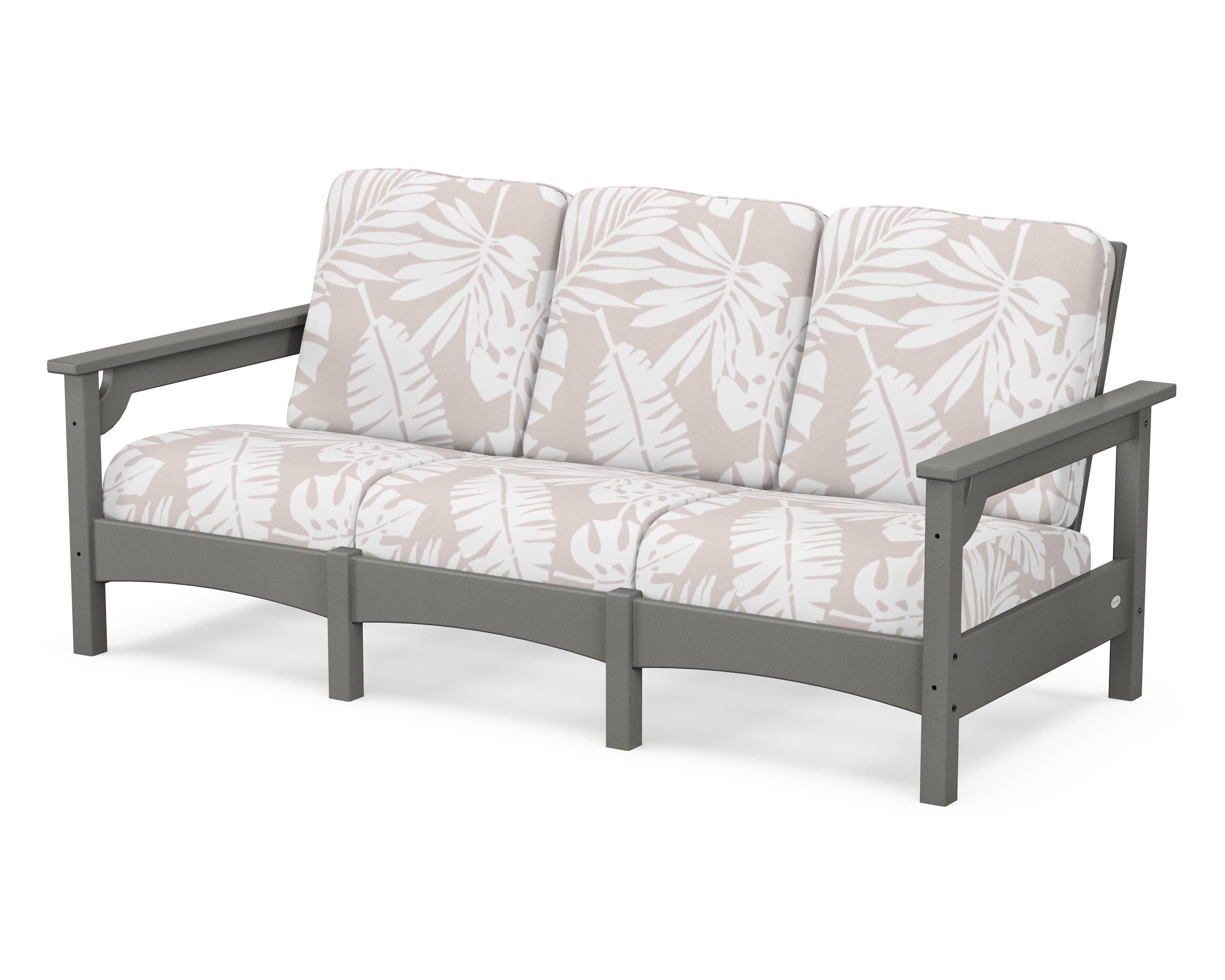 Product image 167