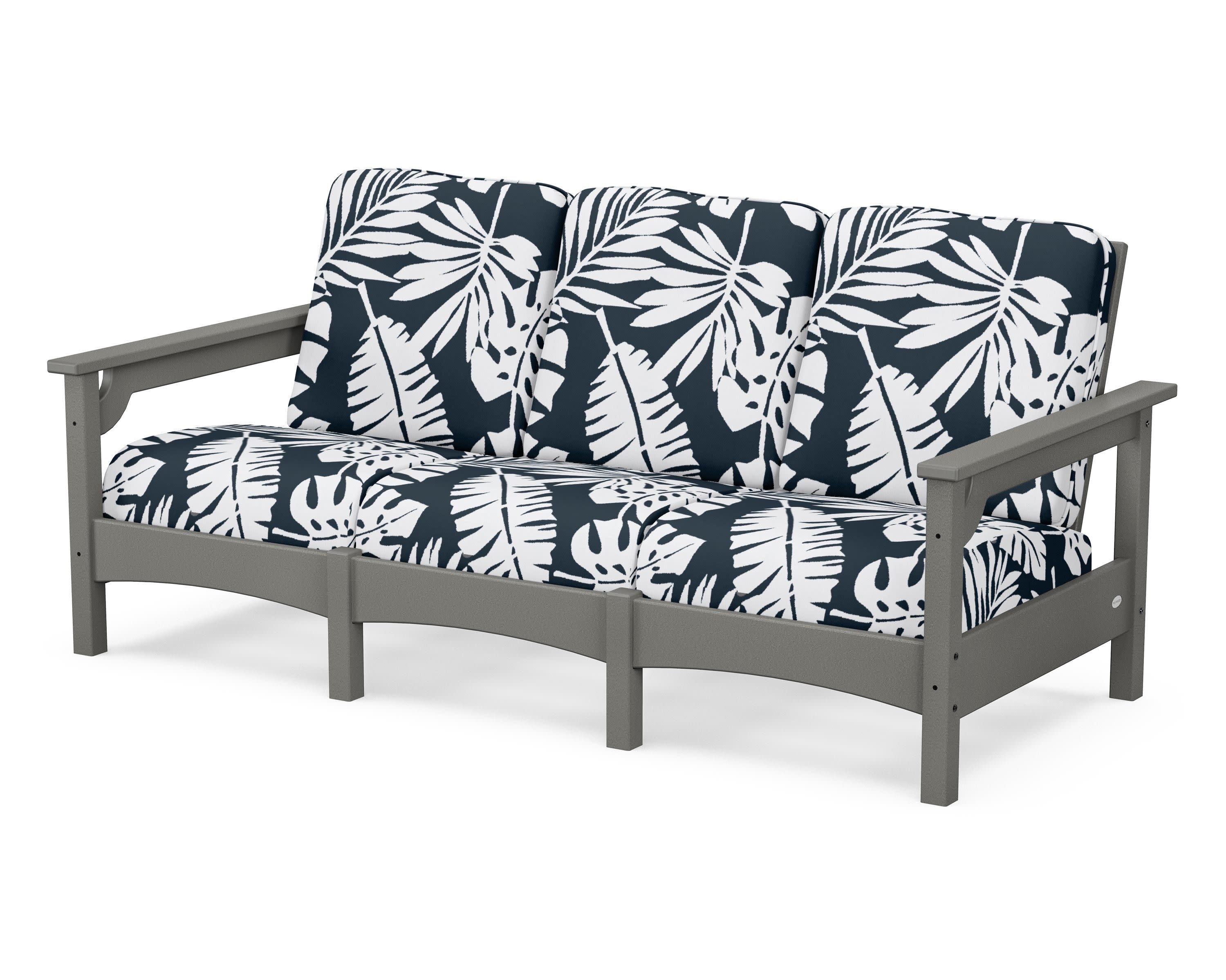 Product image 168