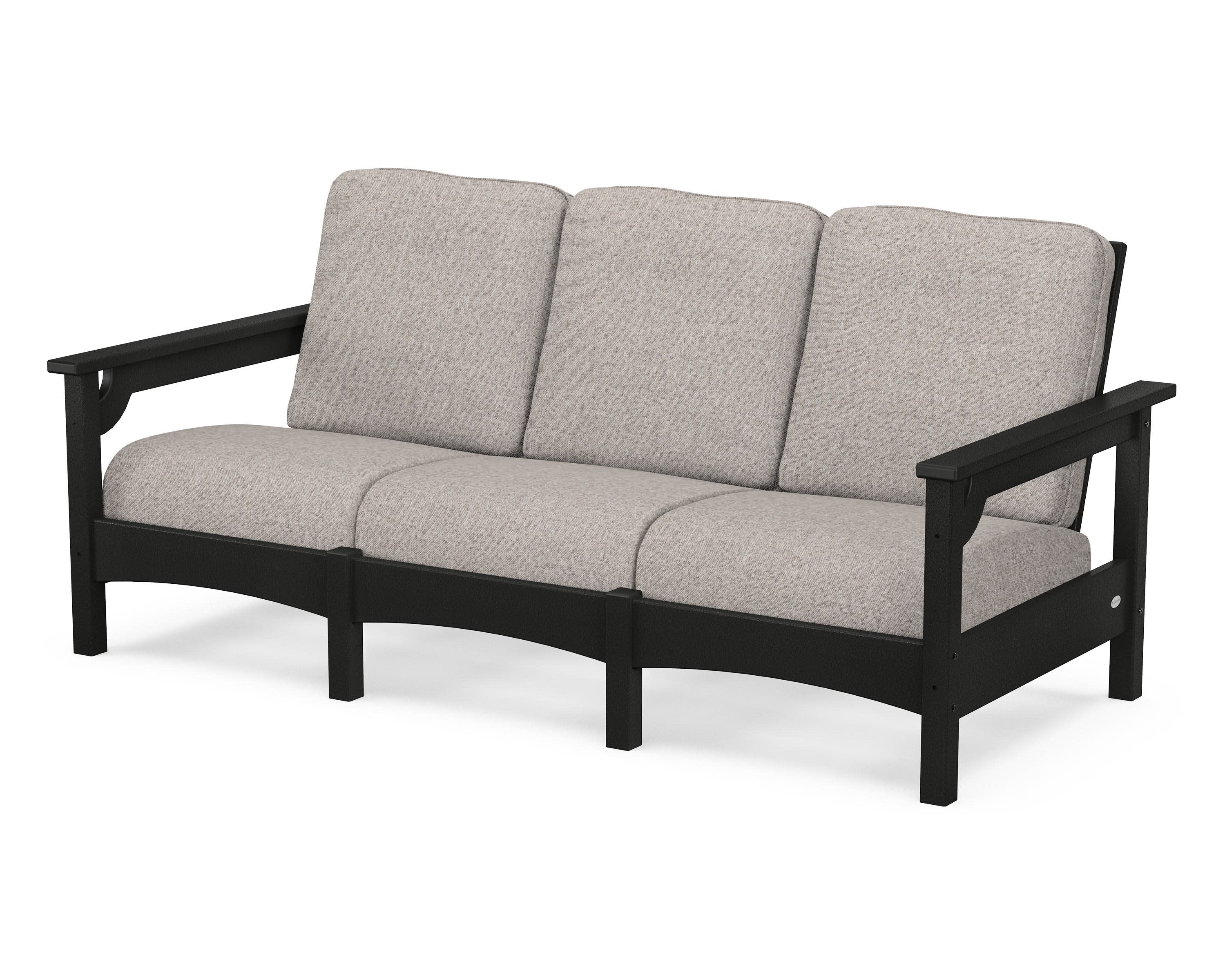 Product image 204