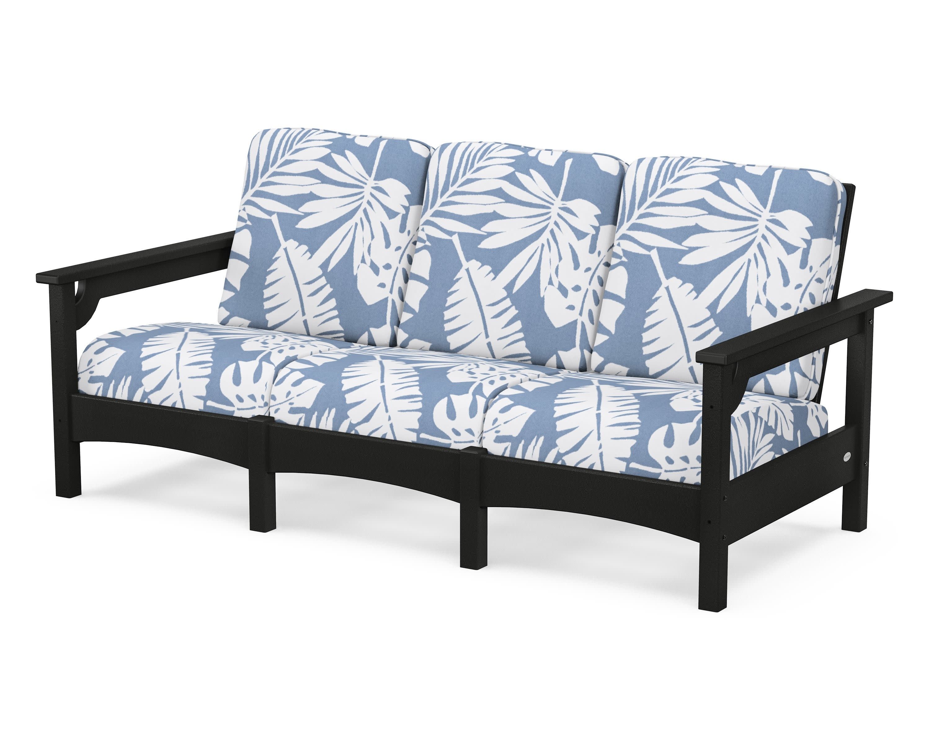 Product image 212