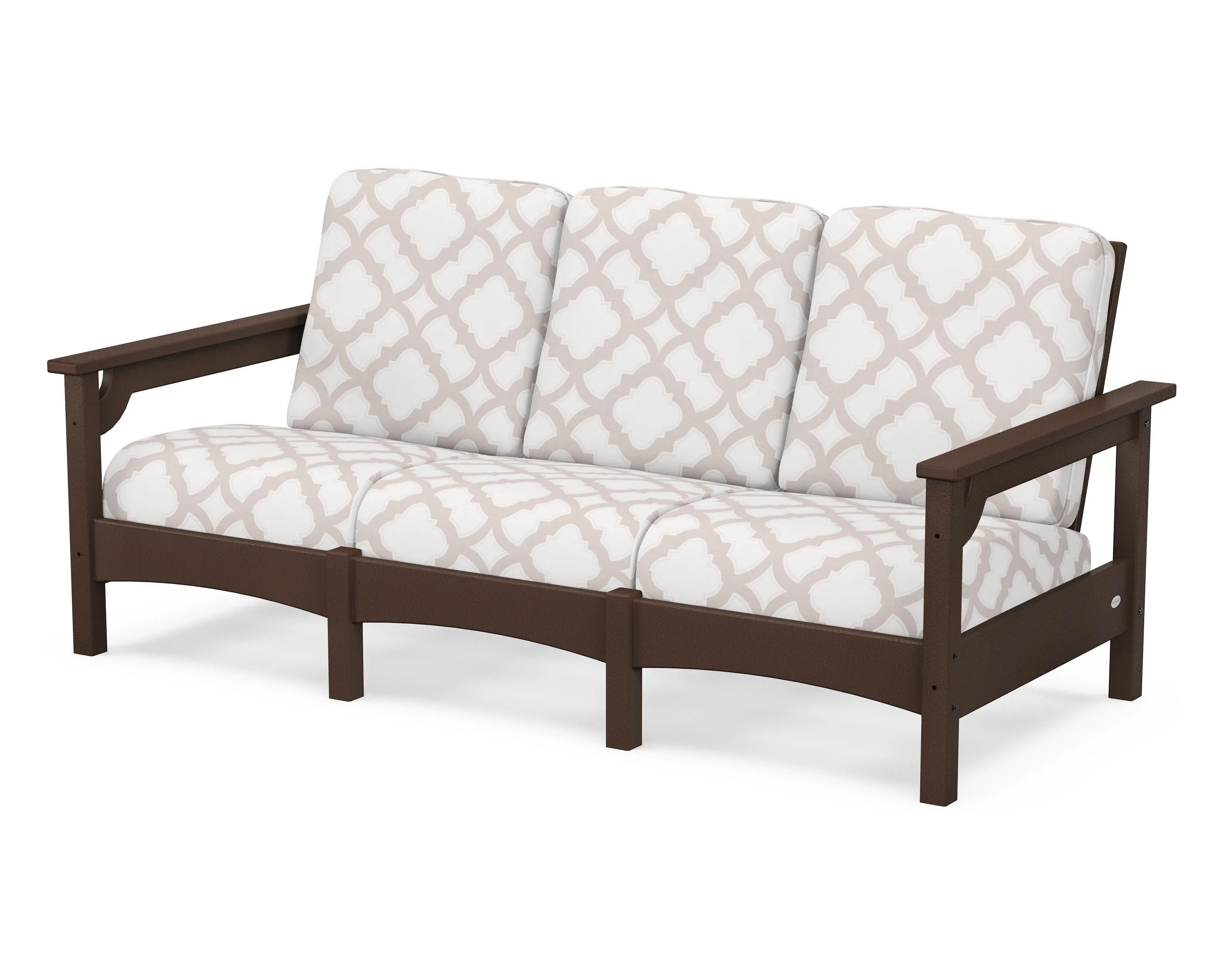Product image 97