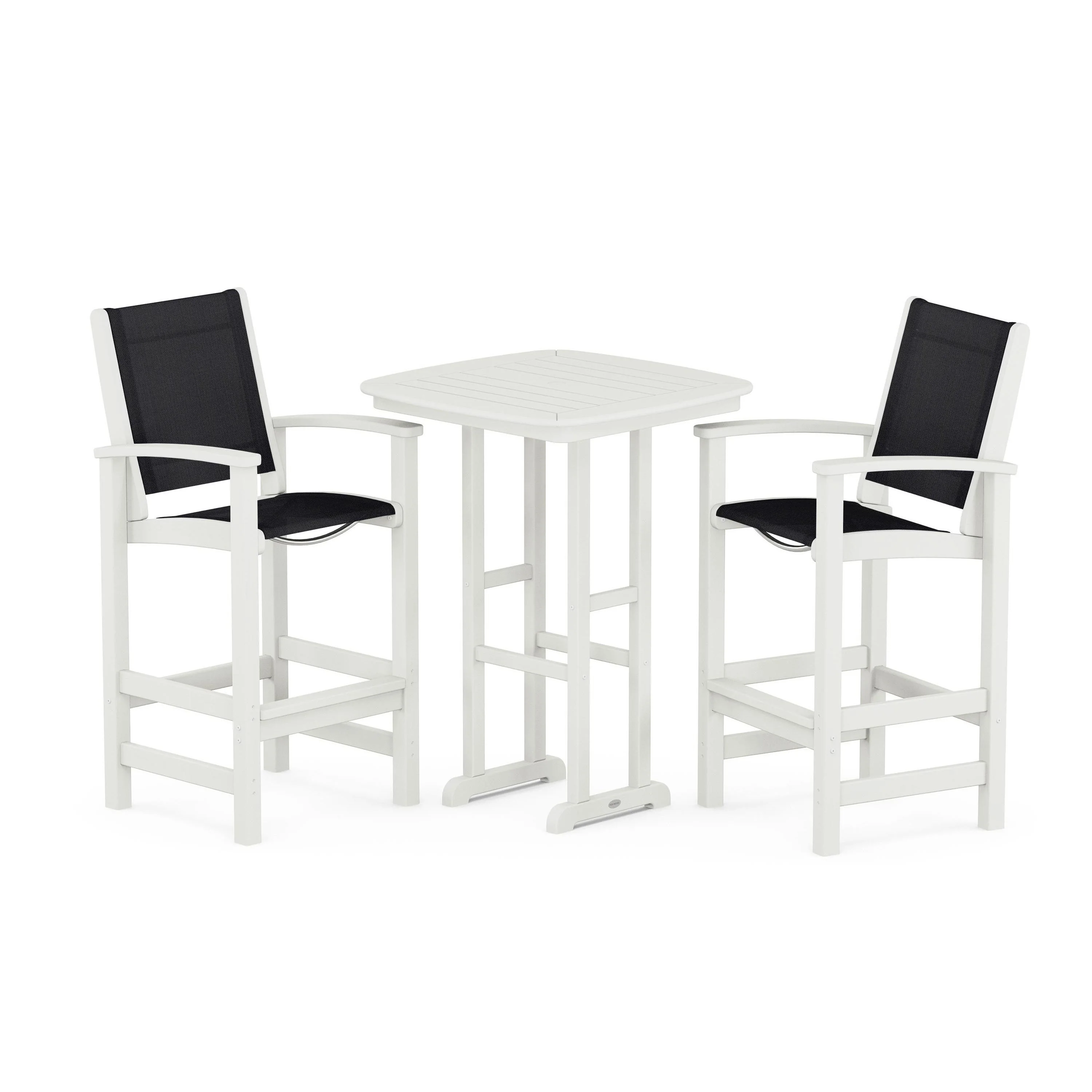 Product image 106