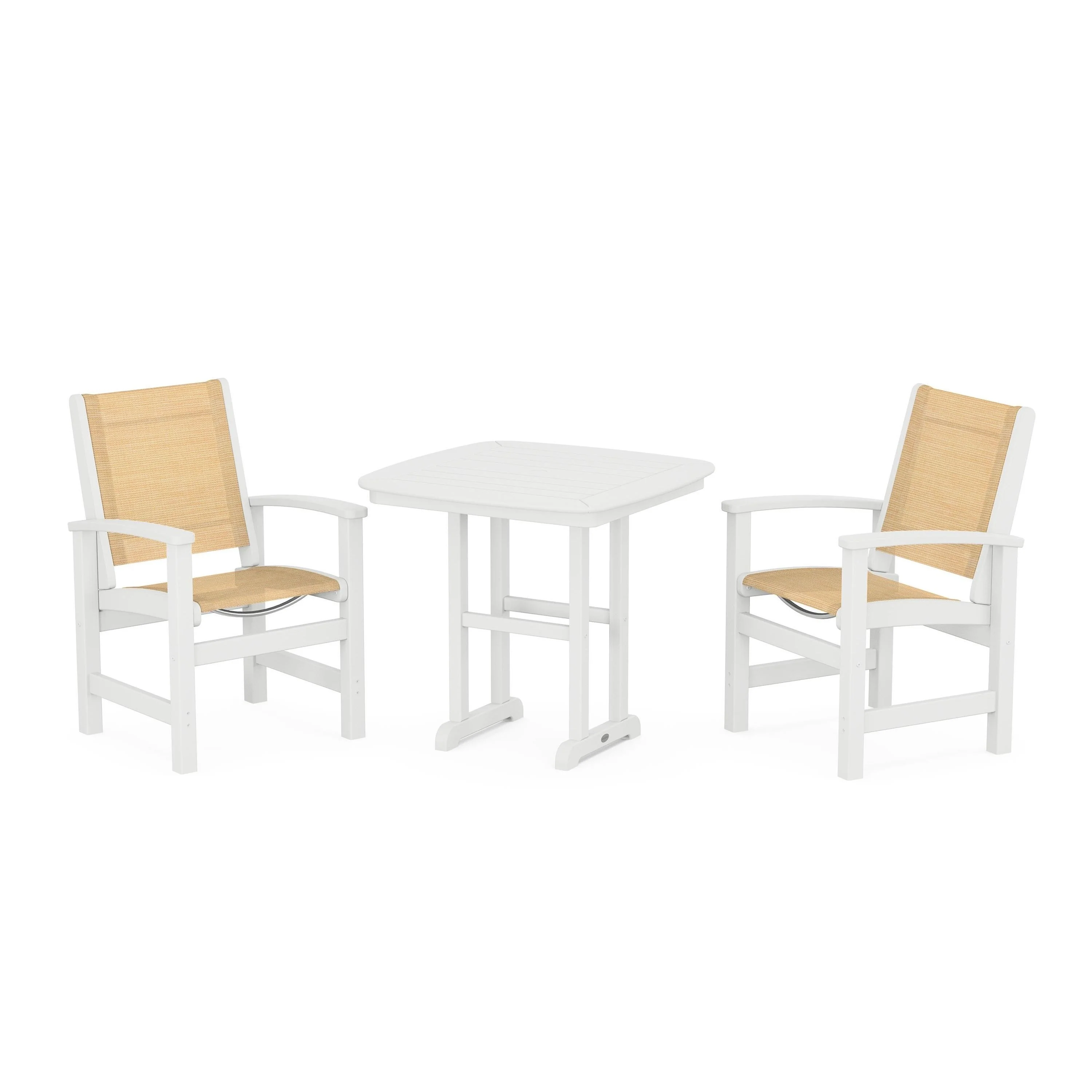 Product image 109