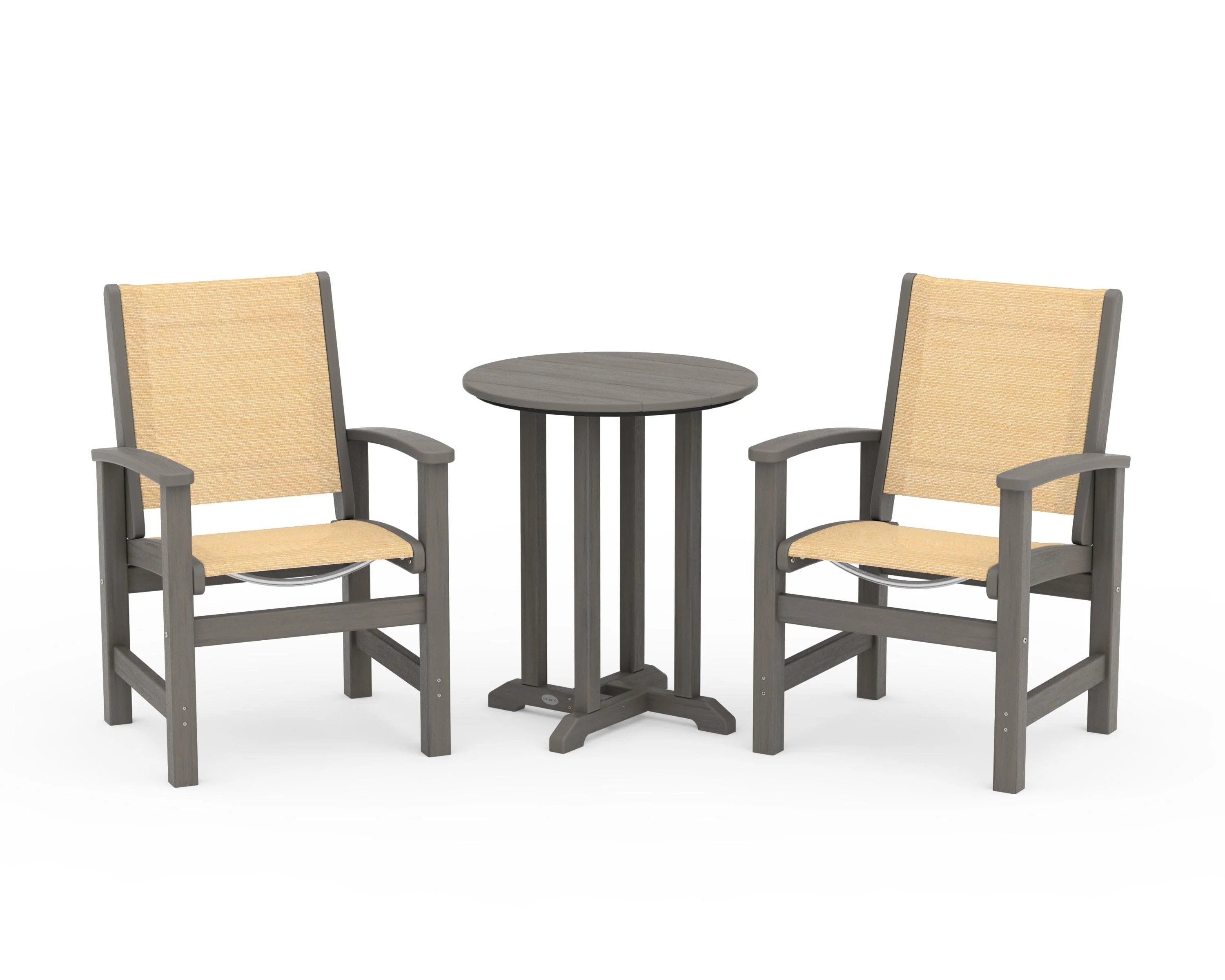 Product image 108