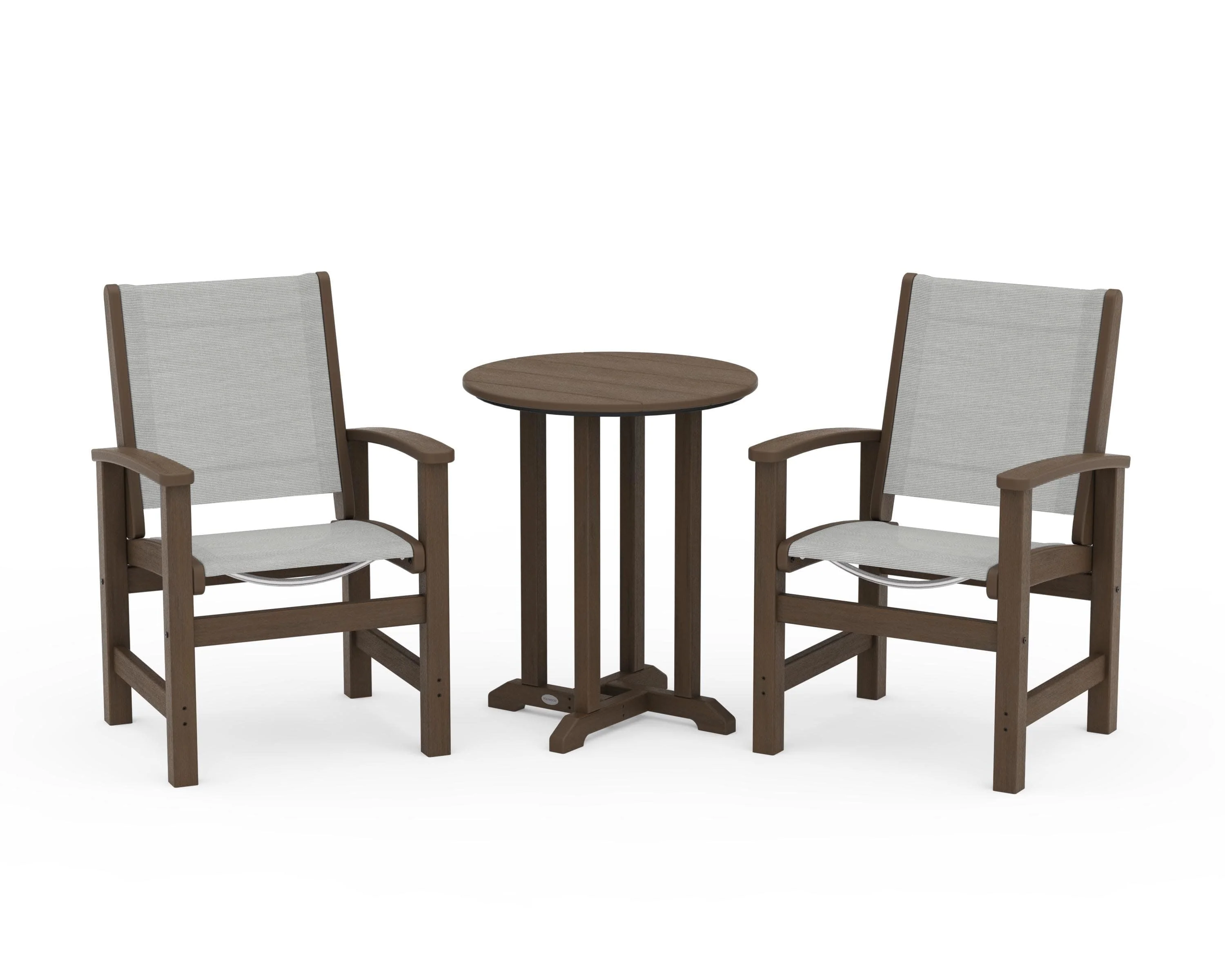 Product image 120