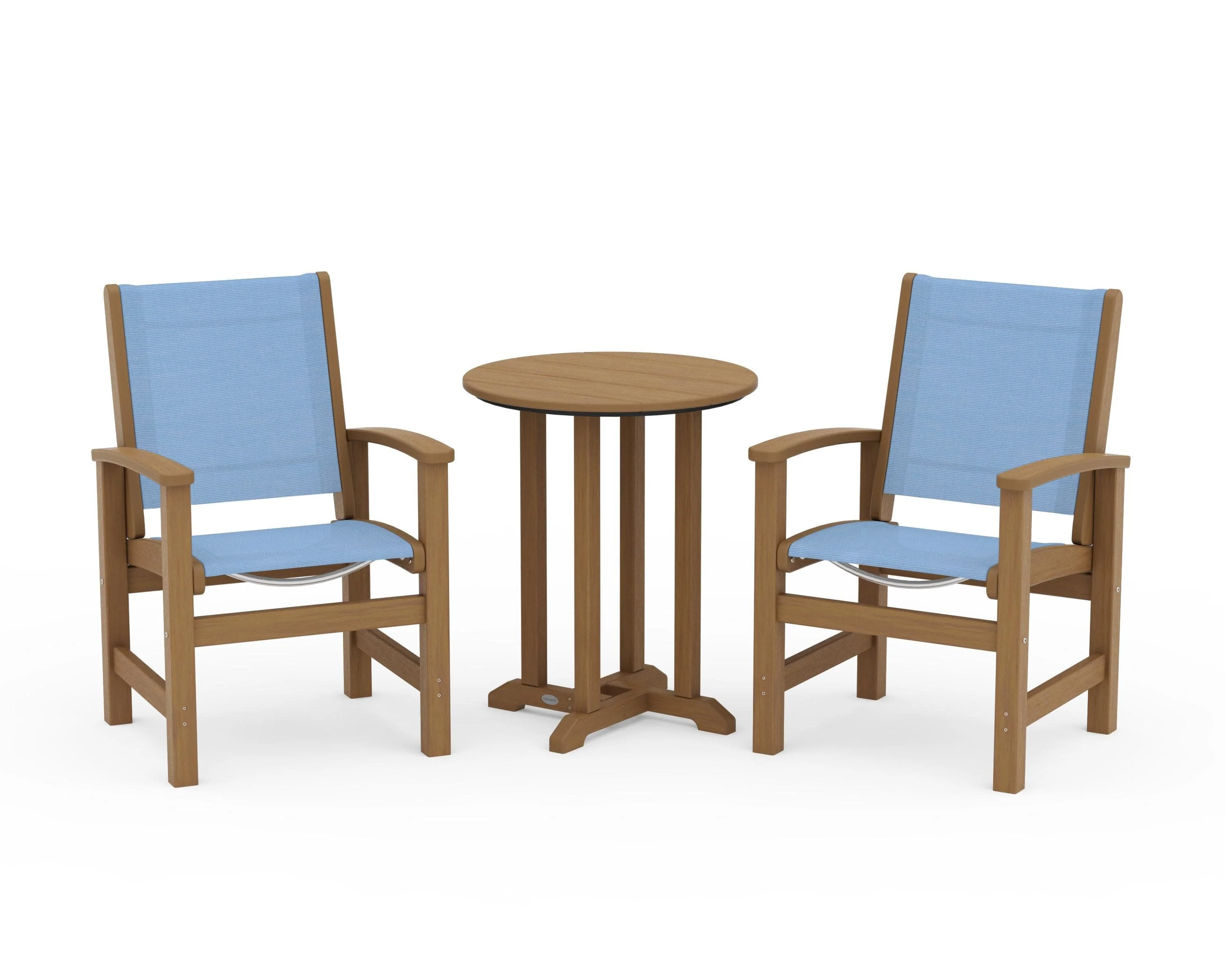 Product image 88