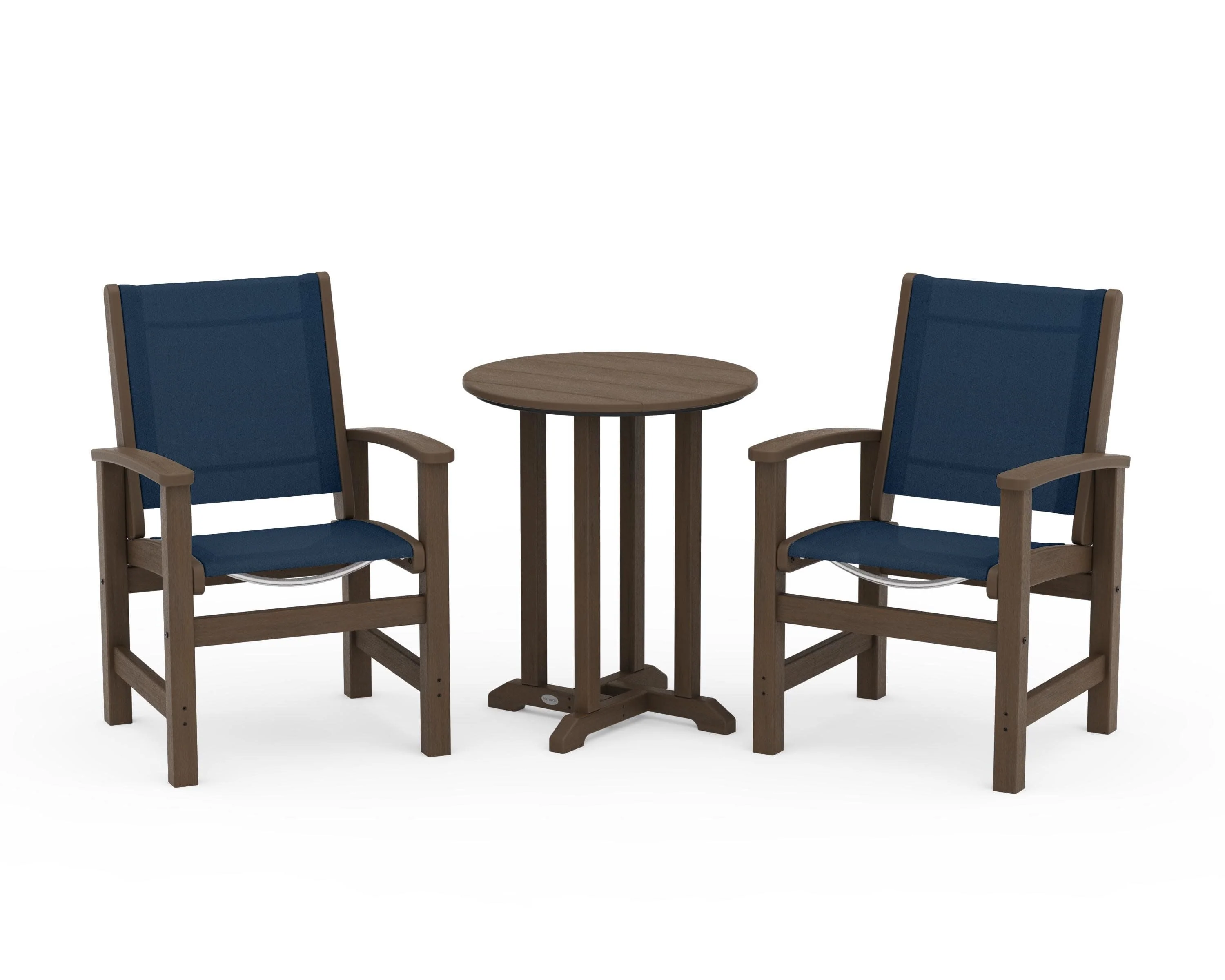 Product image 93