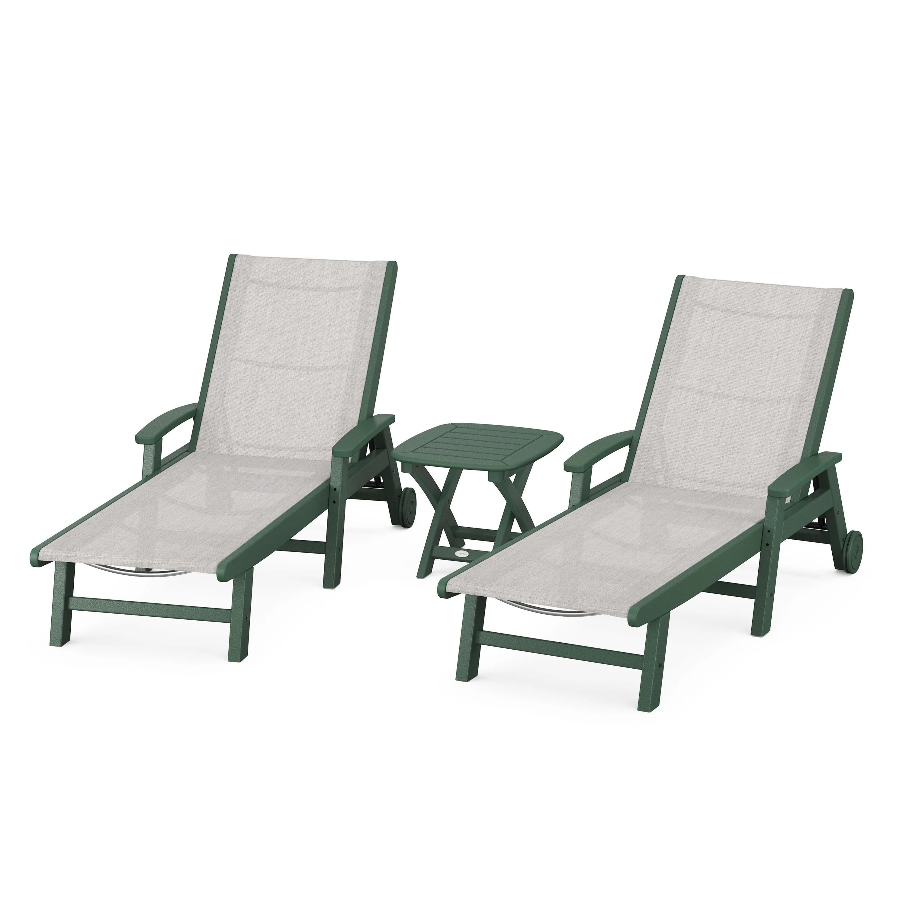 Product image 104