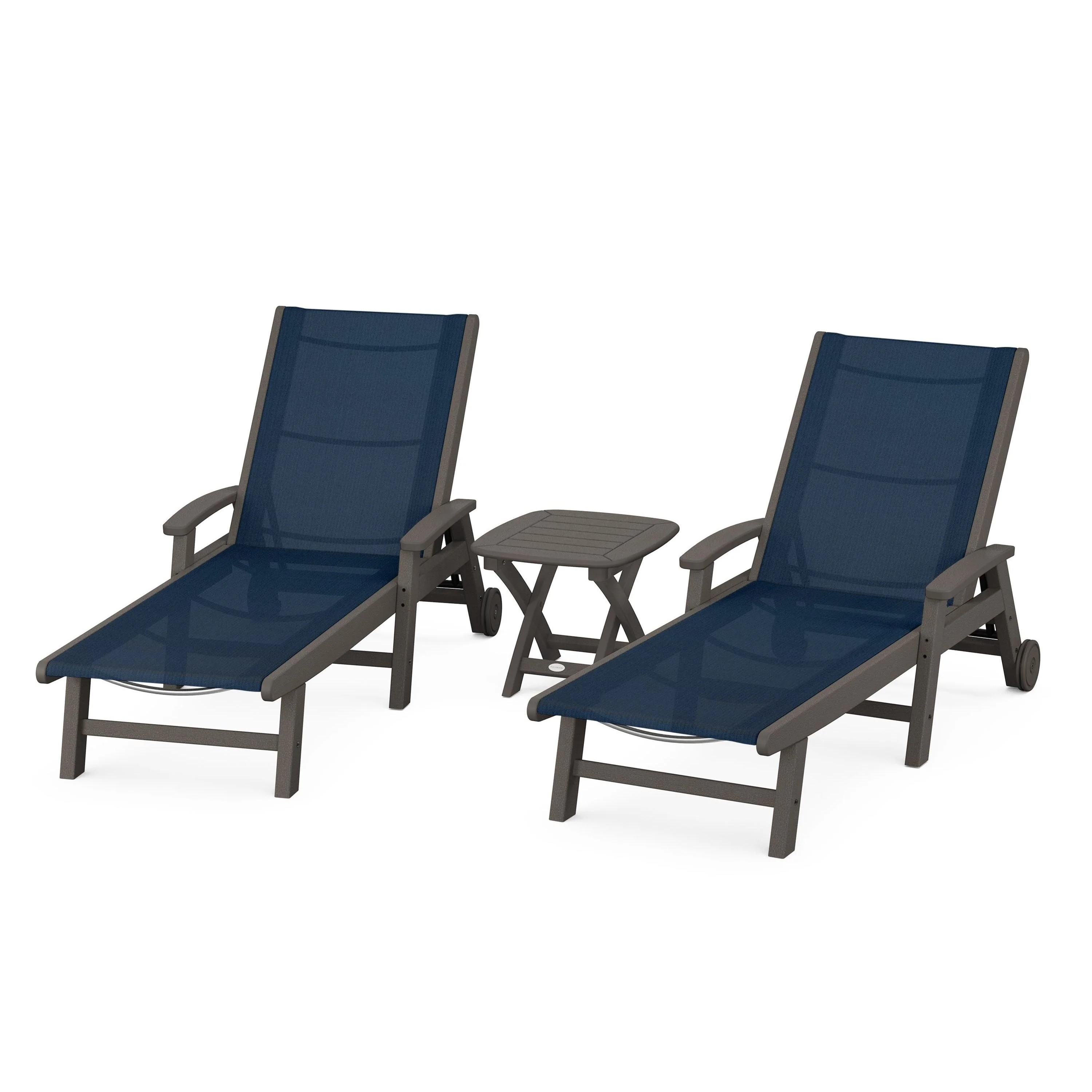 Product image 107