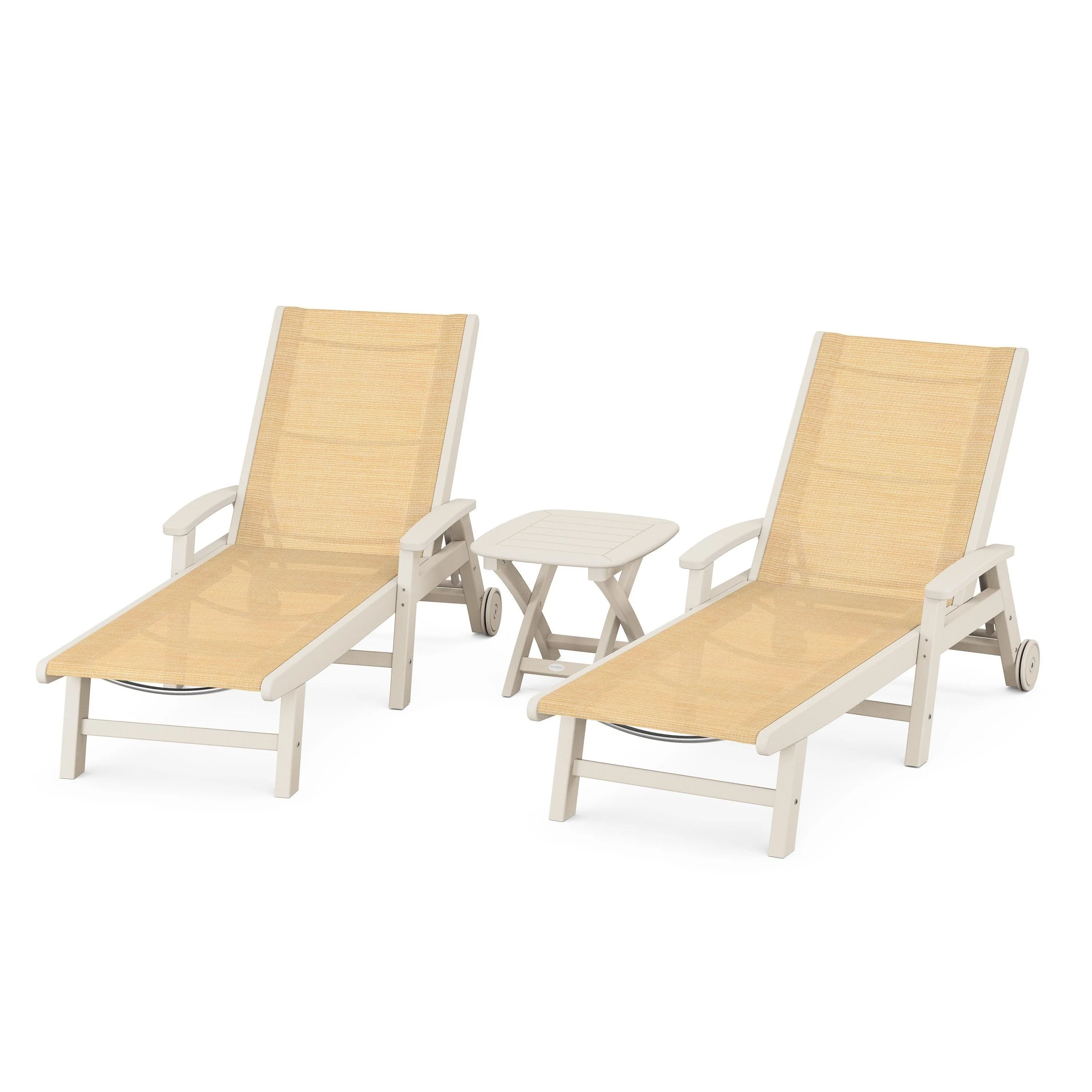 Product image 110