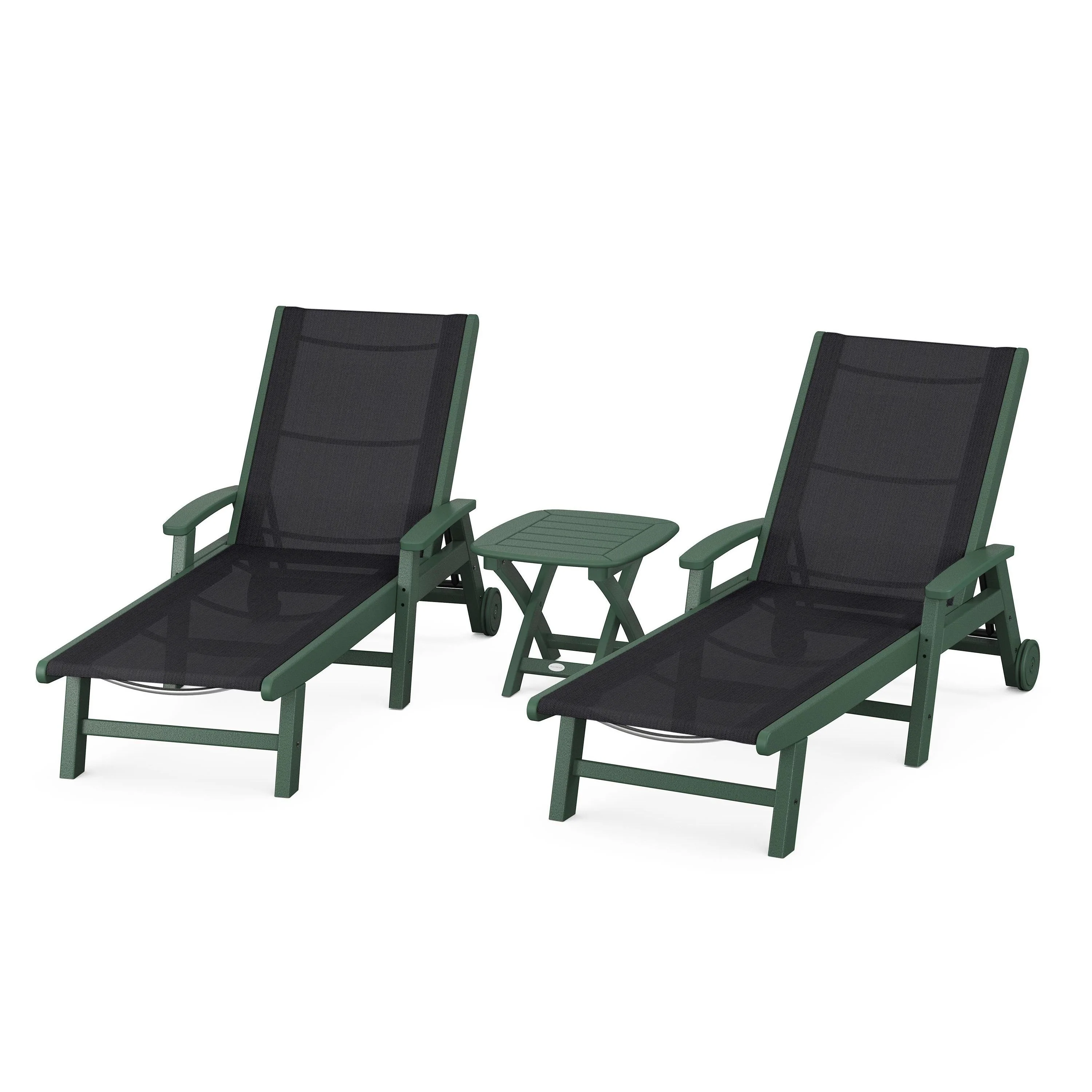Product image 80